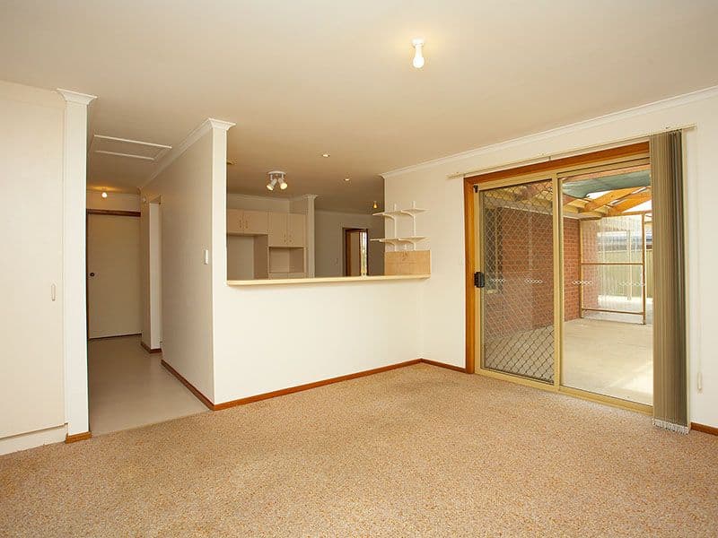 15 Glen Court, GOOLWA BEACH SA 5214, Goolwa Beach - Thumbnail 3