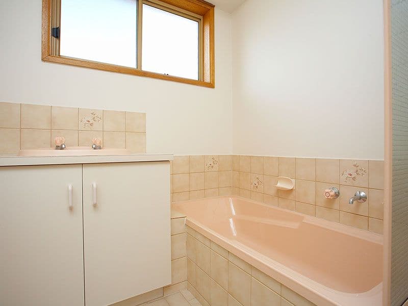15 Glen Court, GOOLWA BEACH SA 5214, Goolwa Beach - Thumbnail 4