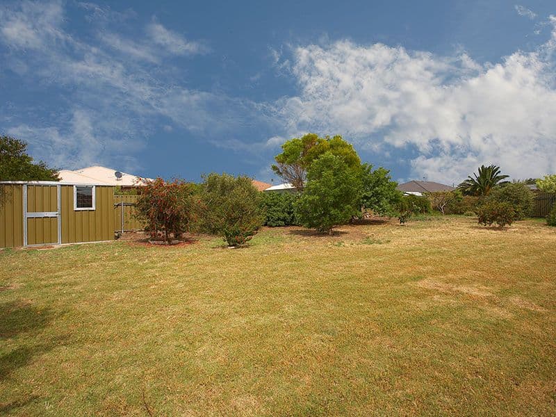15 Glen Court, GOOLWA BEACH SA 5214, Goolwa Beach - Thumbnail 5
