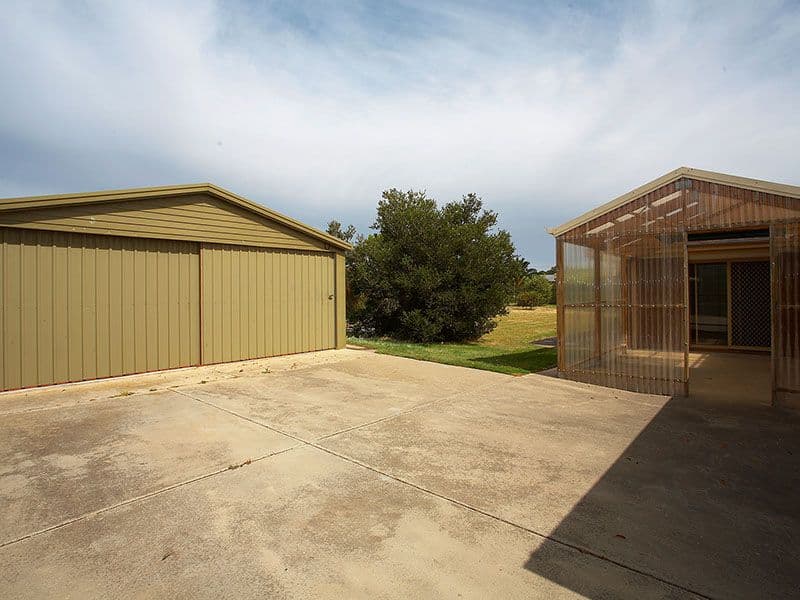 15 Glen Court, GOOLWA BEACH SA 5214, Goolwa Beach - Thumbnail 6