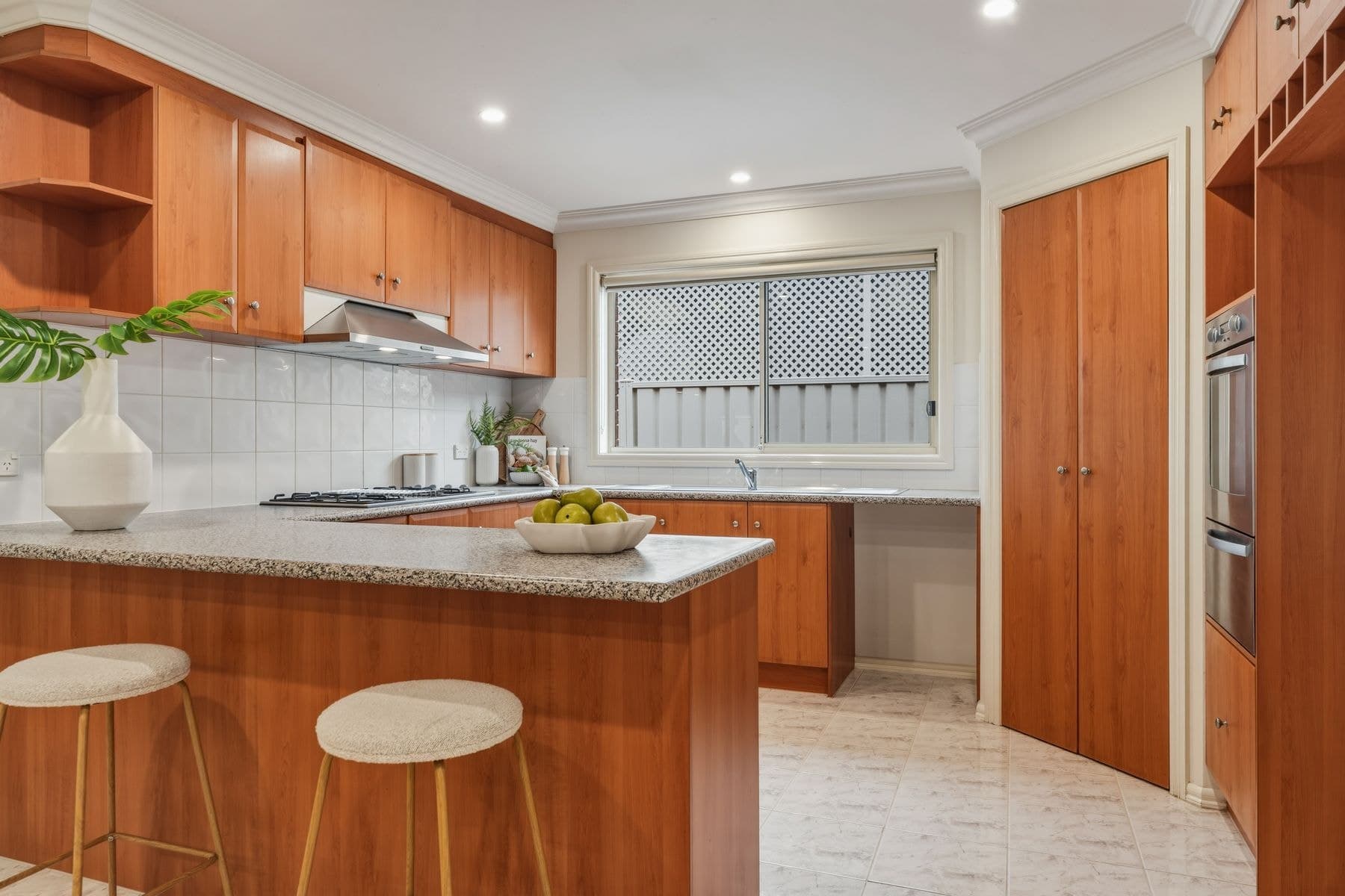 10 Breadalbane Avenue, Cairnlea, VIC 3023, Cairnlea - Thumbnail 5
