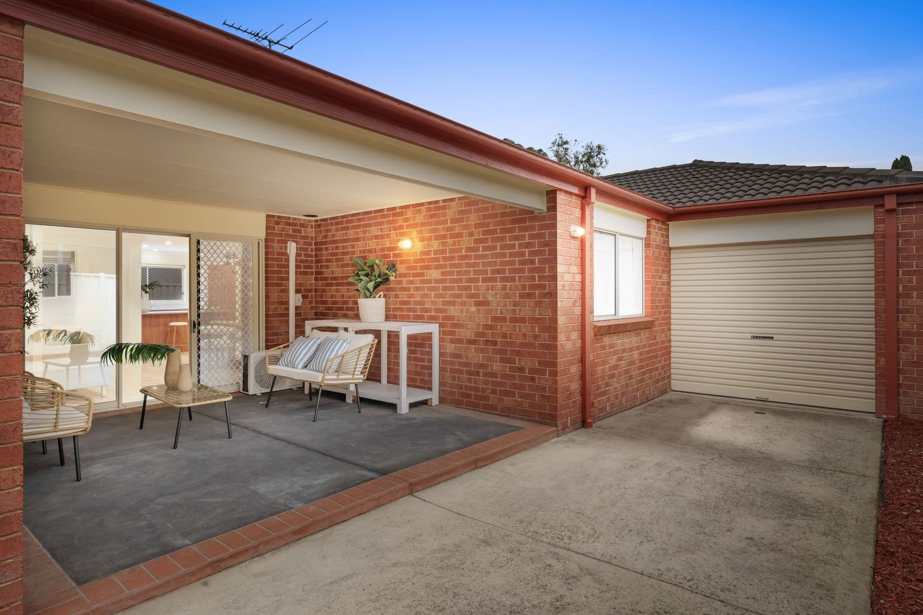 10 Breadalbane Avenue, Cairnlea, VIC 3023, Cairnlea - Thumbnail 8