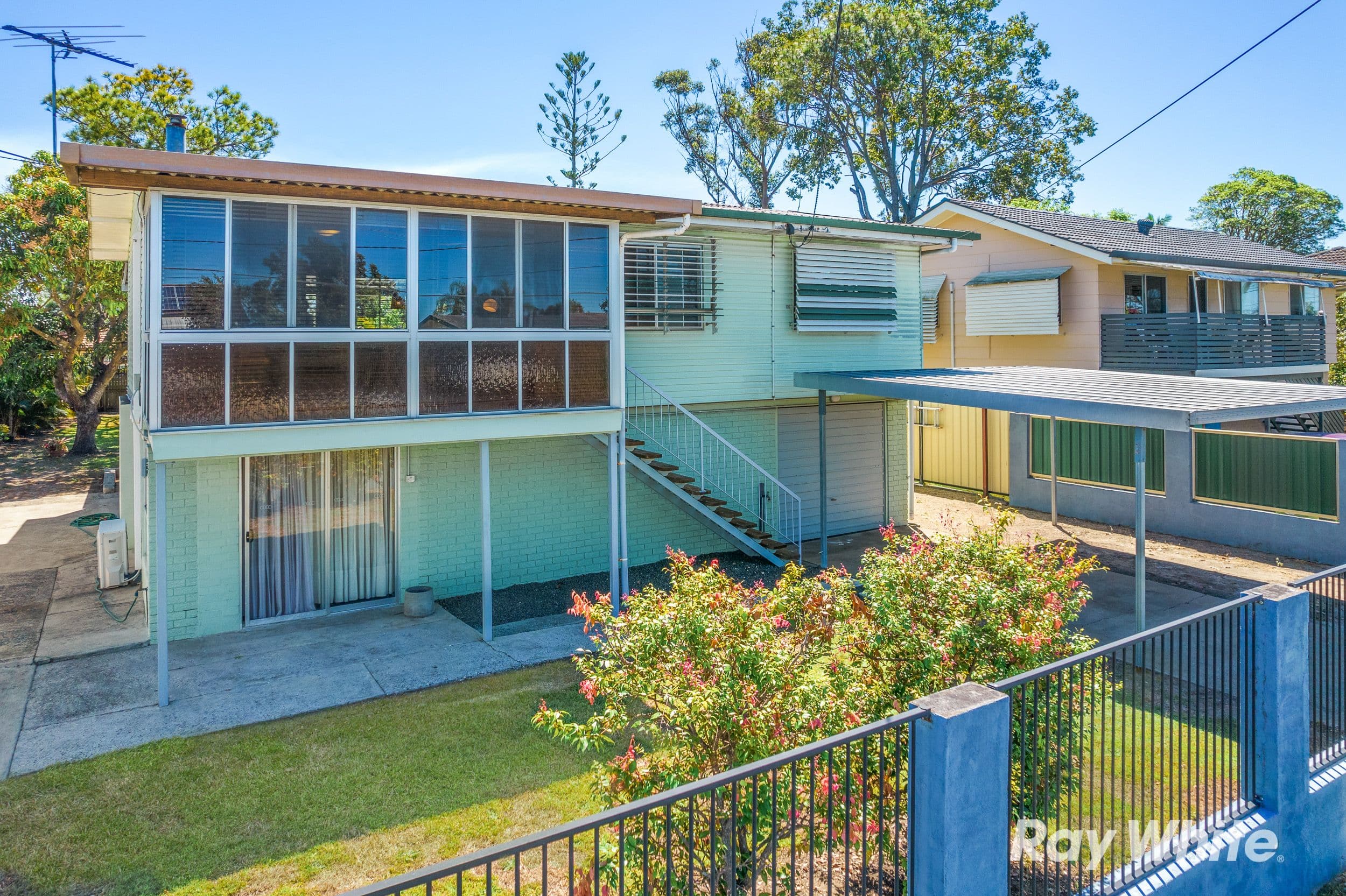 68 Fourth Avenue, Marsden QLD 4132, Marsden - Thumbnail 3