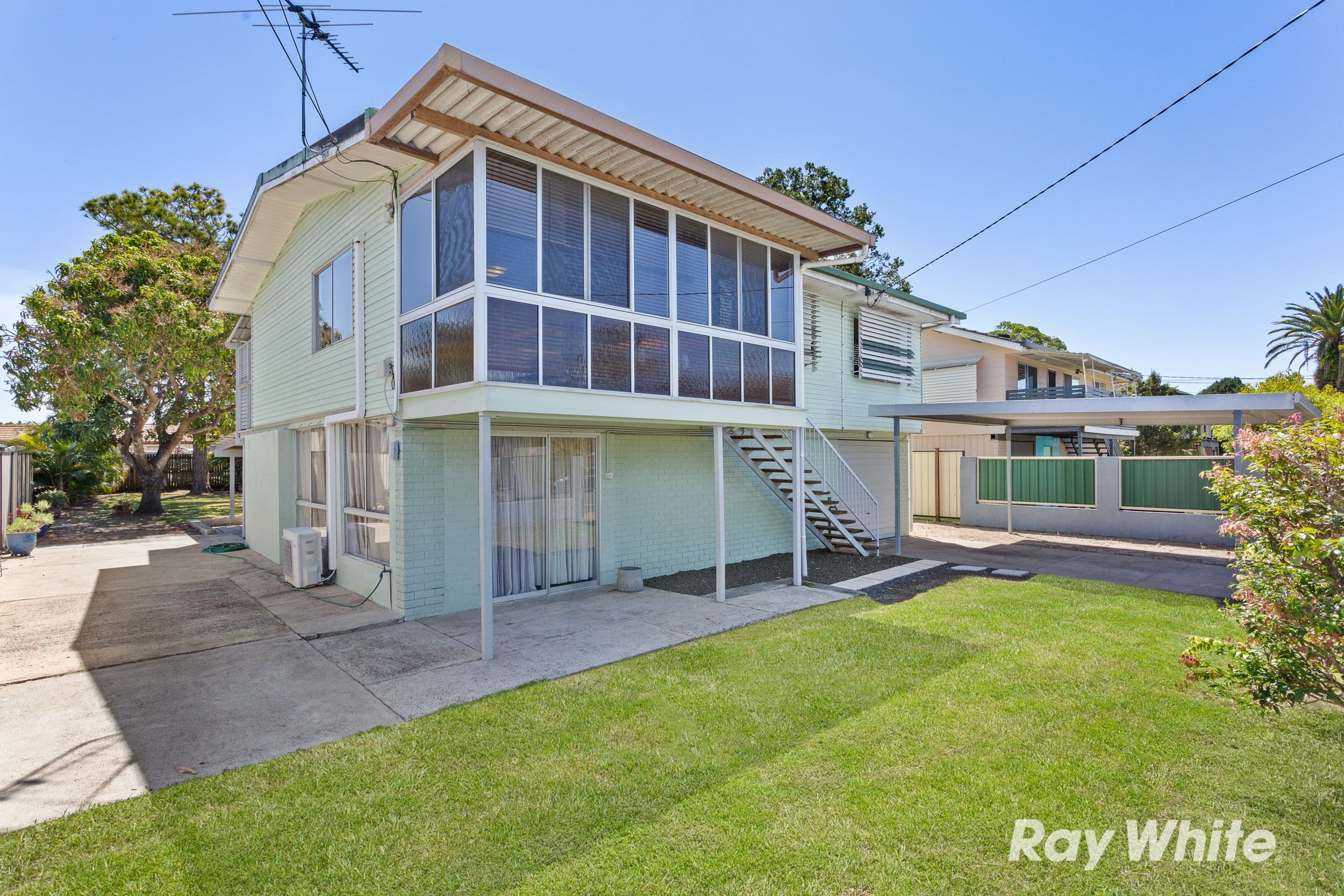 68 Fourth Avenue, Marsden QLD 4132, Marsden - Thumbnail 4