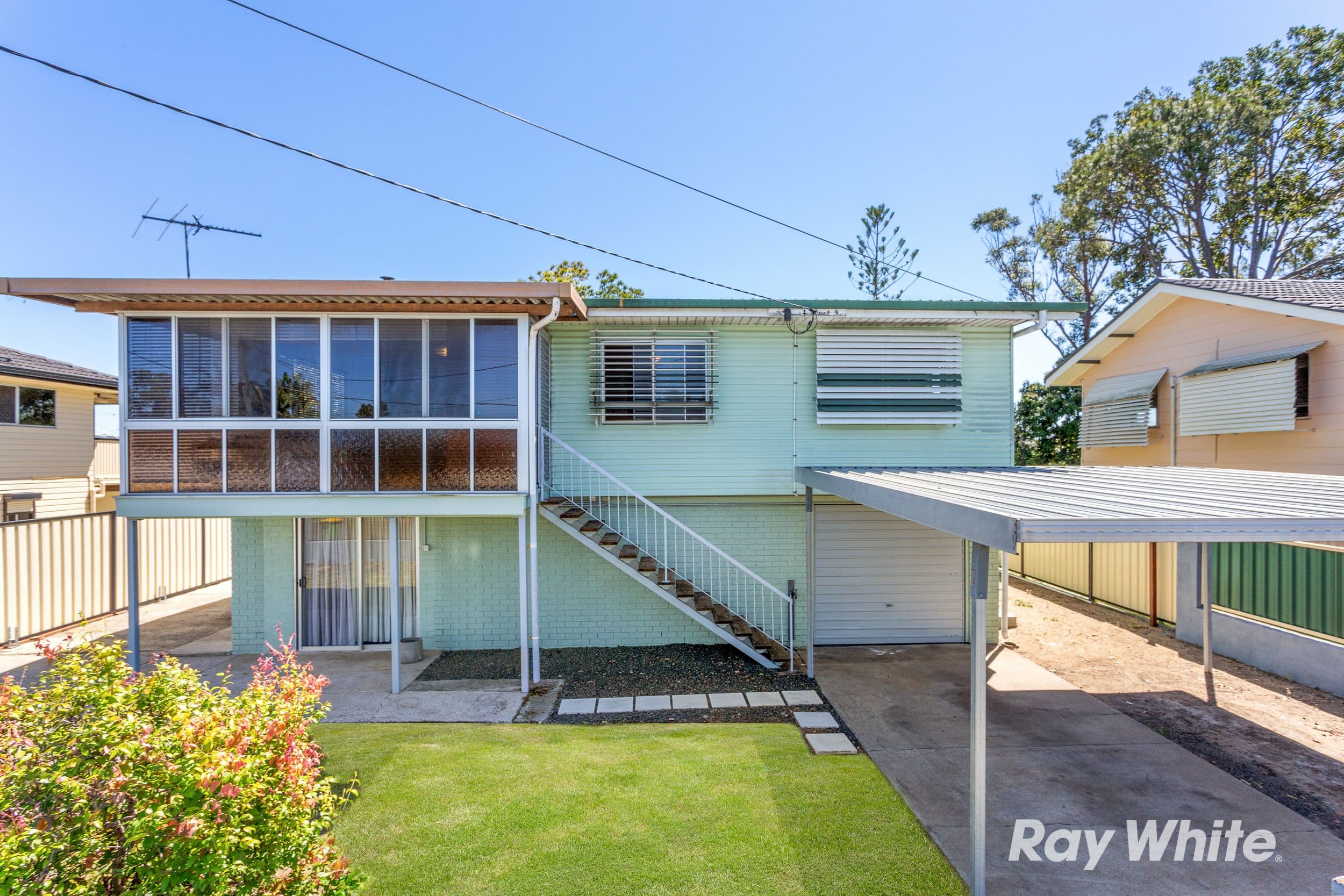 68 Fourth Avenue, Marsden QLD 4132, Marsden - Thumbnail 5