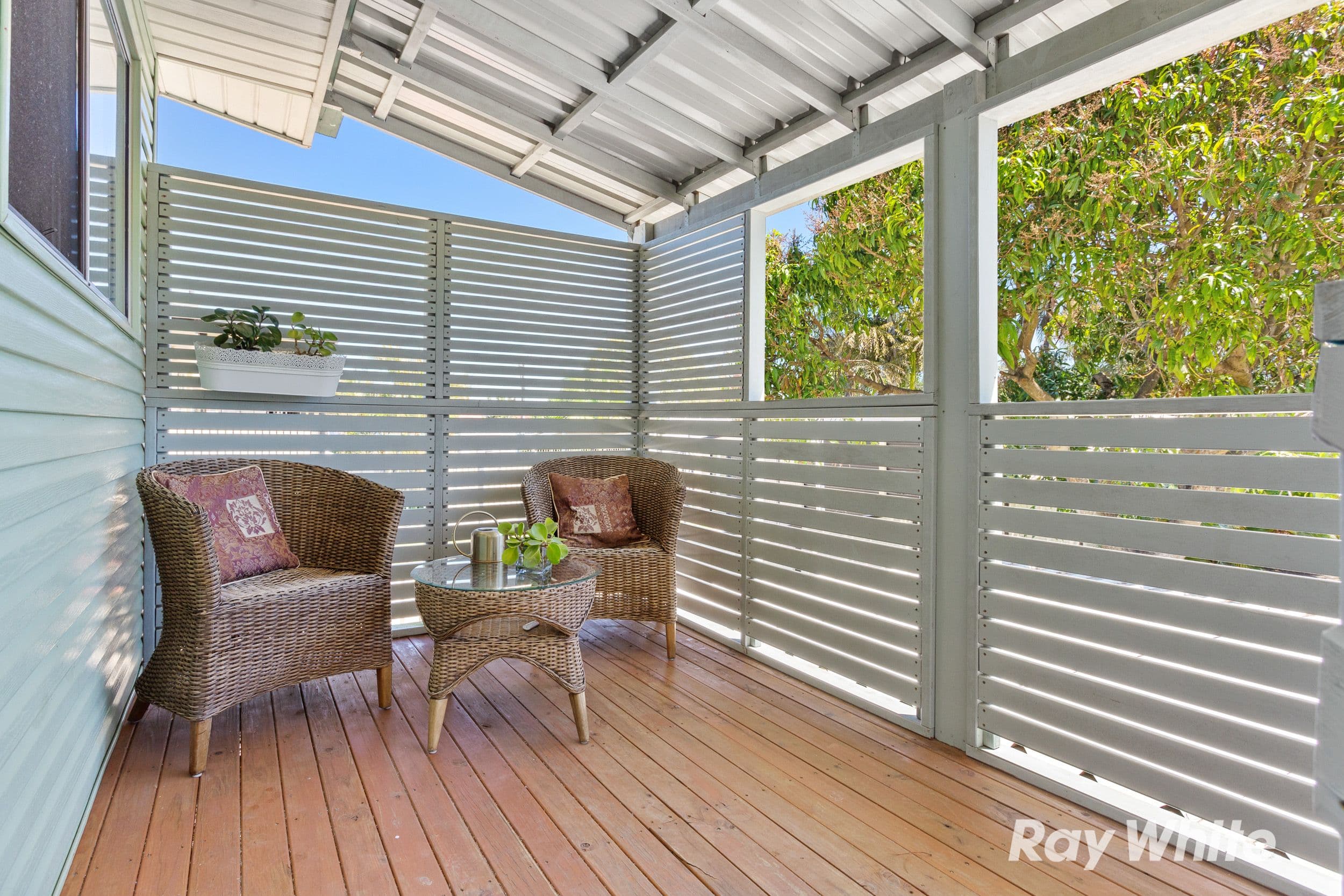 68 Fourth Avenue, Marsden QLD 4132, Marsden - Thumbnail 6
