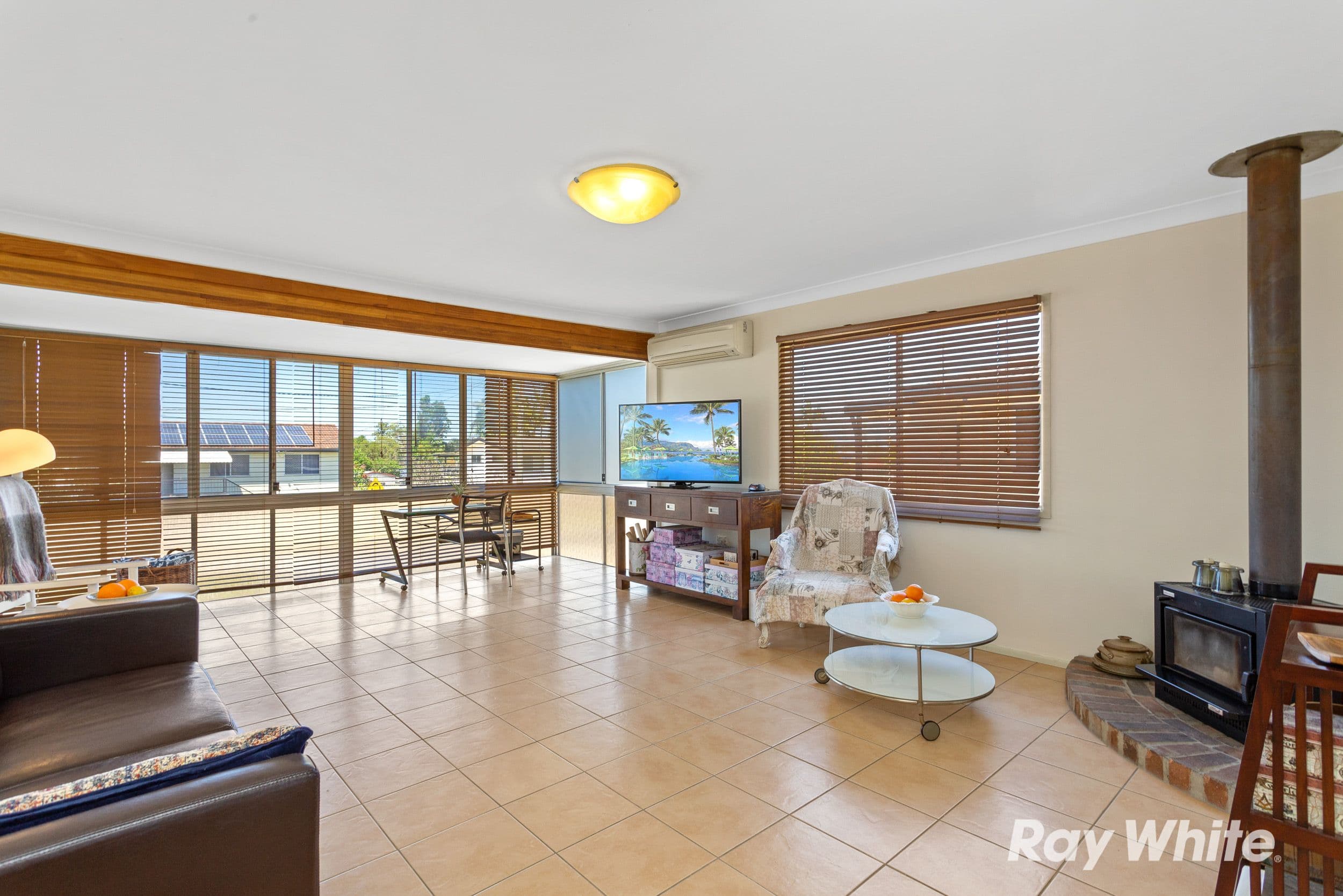68 Fourth Avenue, Marsden QLD 4132, Marsden - Thumbnail 7