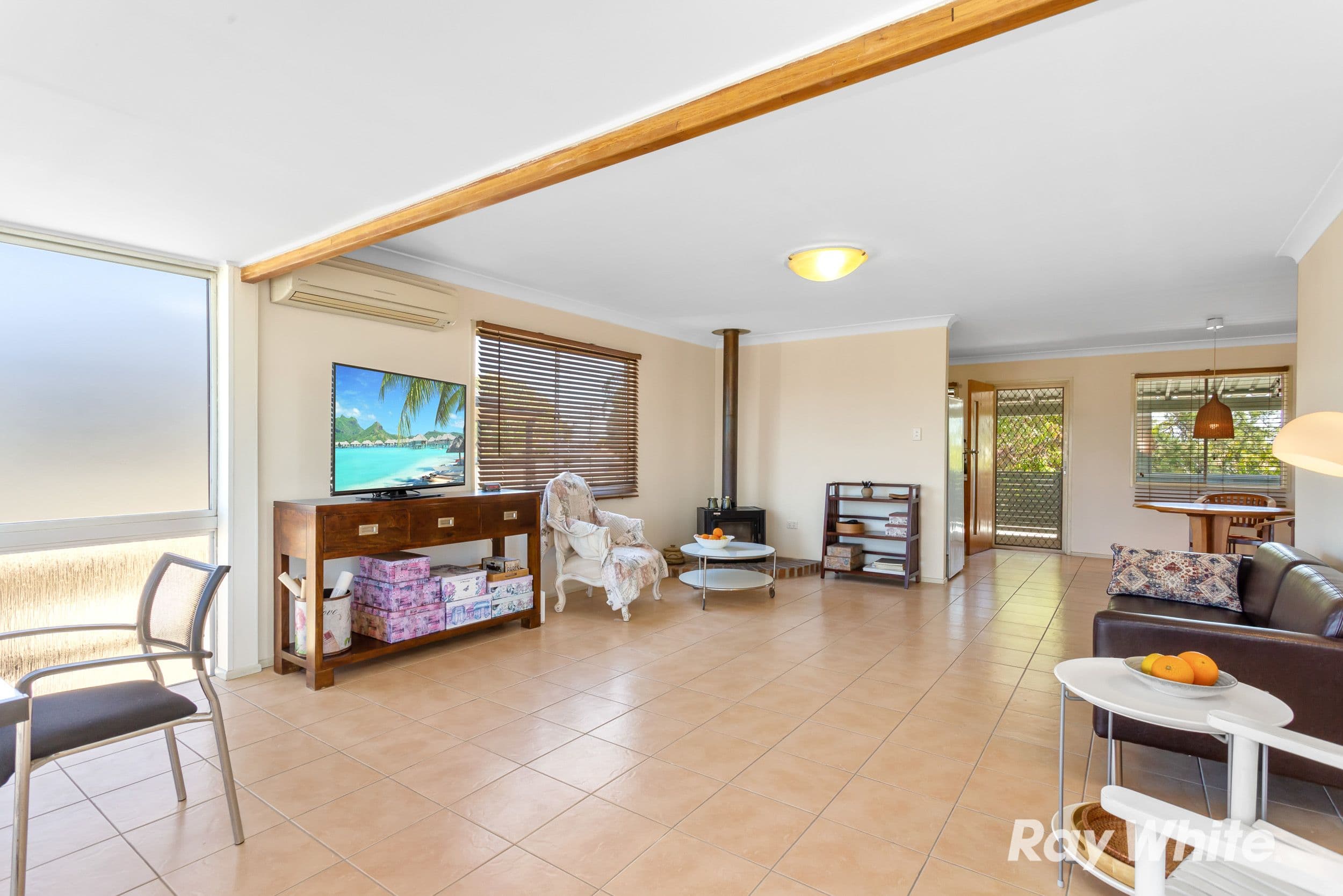 68 Fourth Avenue, Marsden QLD 4132, Marsden - Thumbnail 8