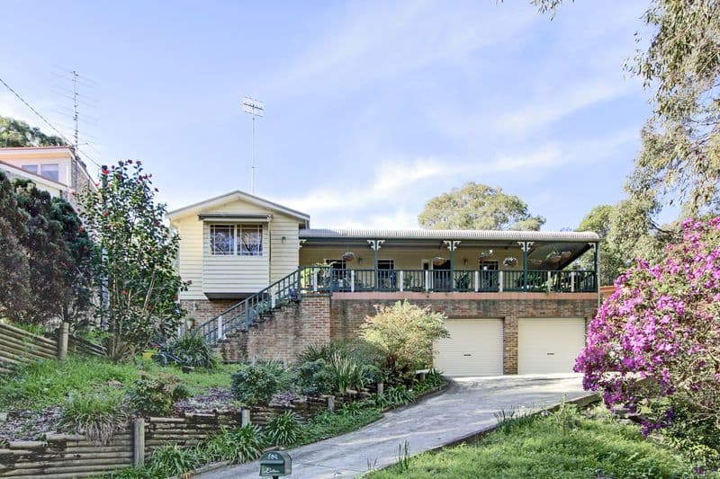 COAL POINT NSW 2283, Coal Point - Image 1