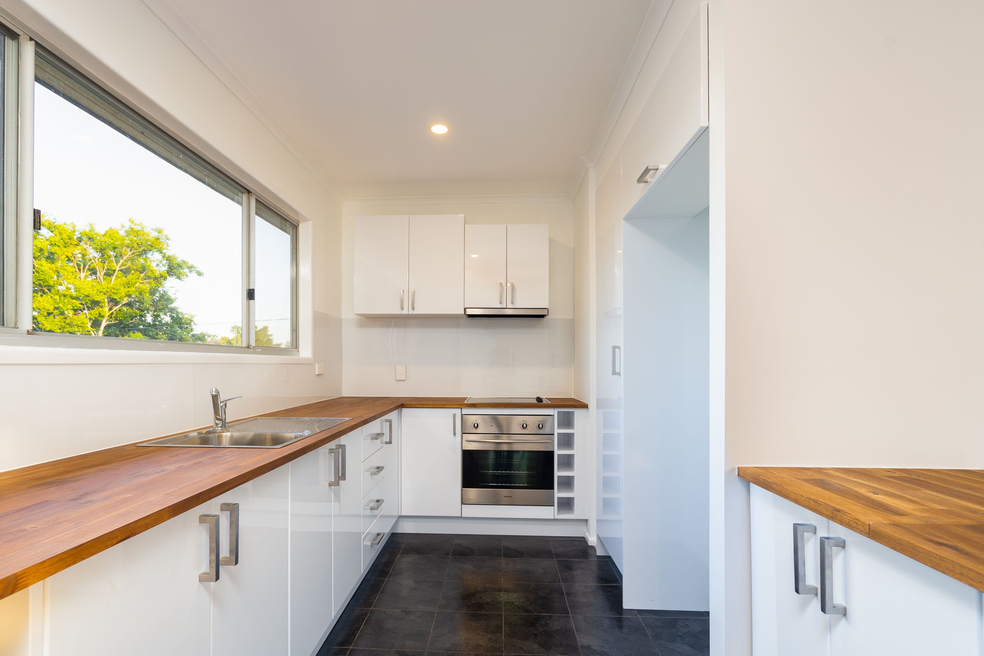 47 Eric Street, Goodna QLD 4300, Goodna - Image 1
