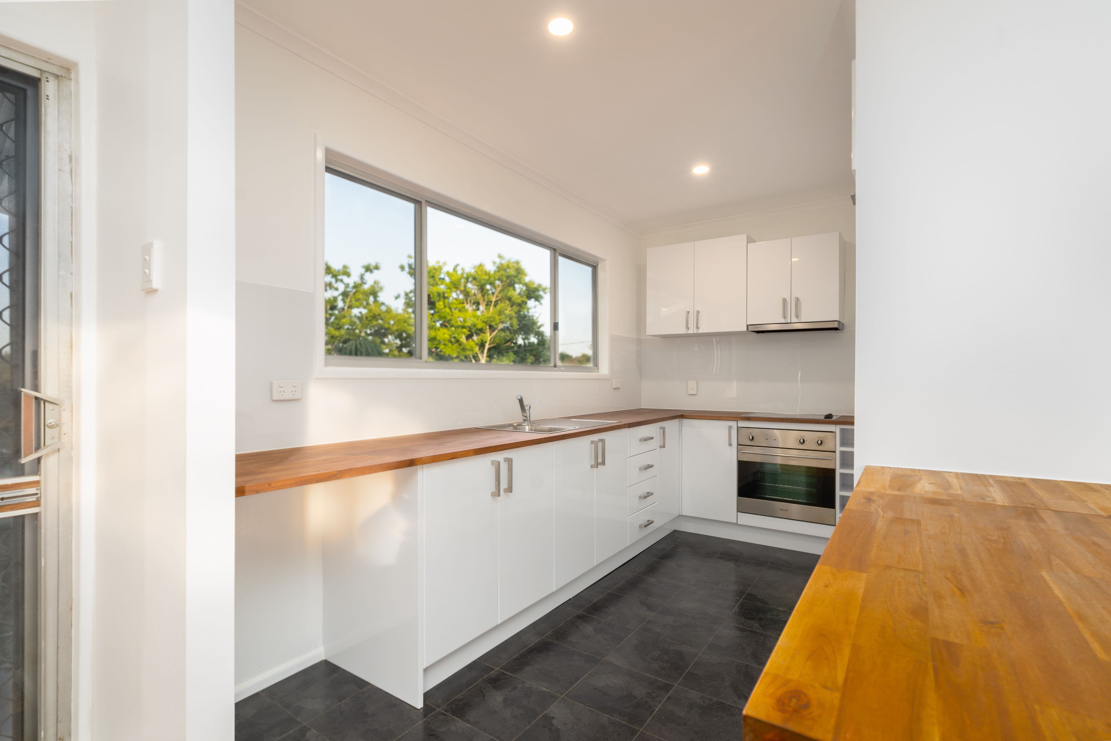 47 Eric Street, Goodna QLD 4300, Goodna - Thumbnail 2
