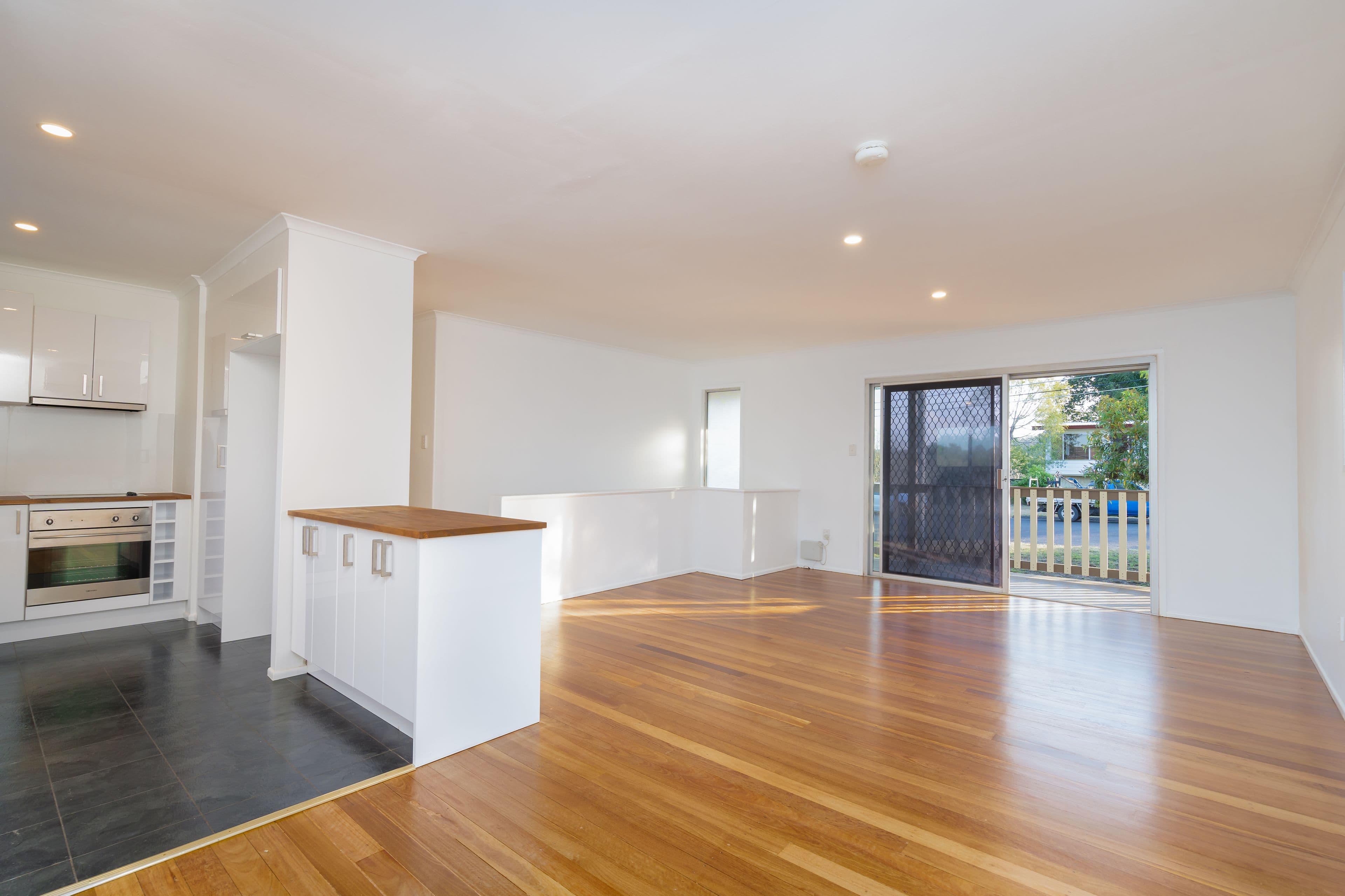 47 Eric Street, Goodna QLD 4300, Goodna - Thumbnail 3