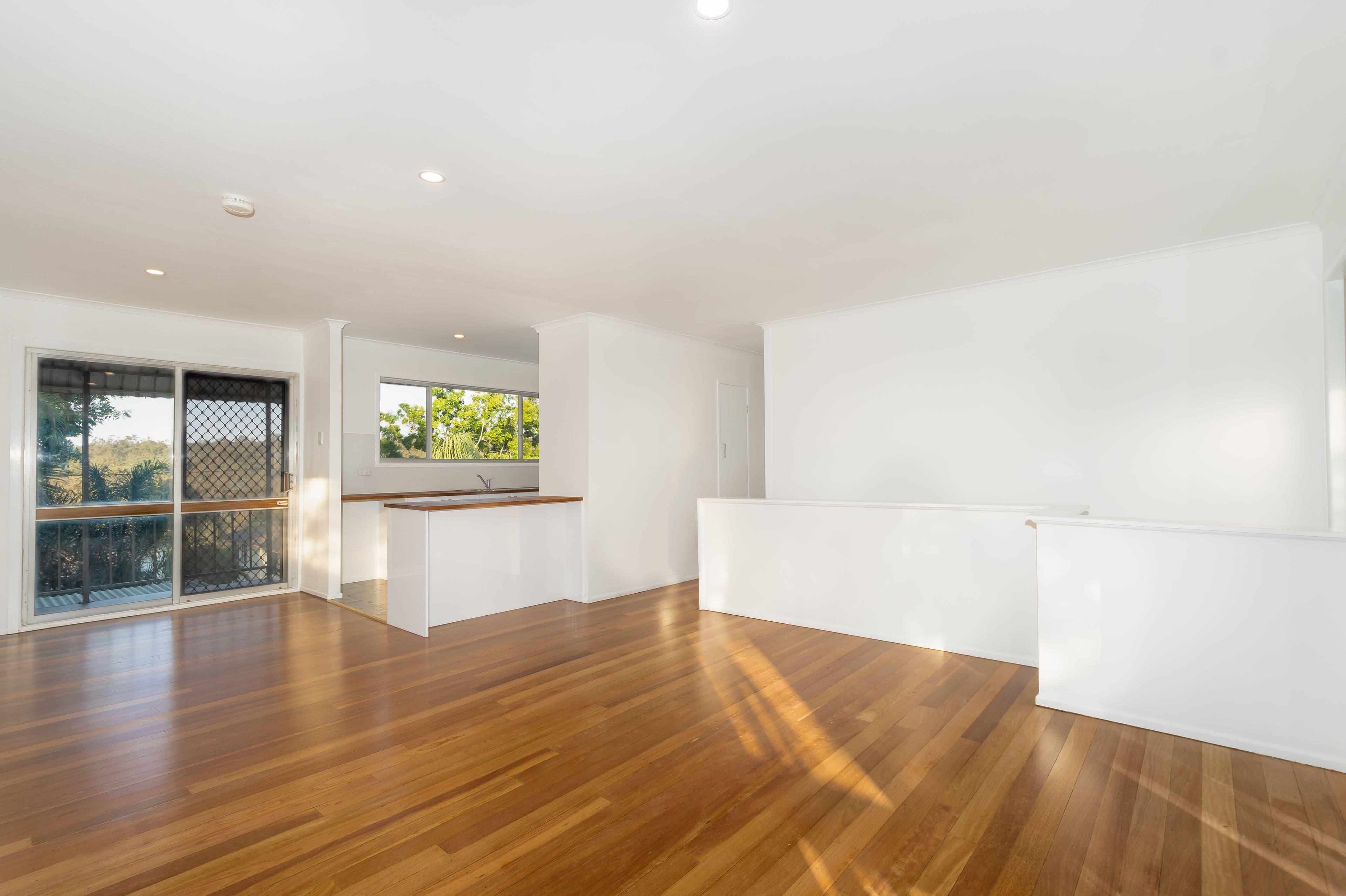 47 Eric Street, Goodna QLD 4300, Goodna - Thumbnail 4