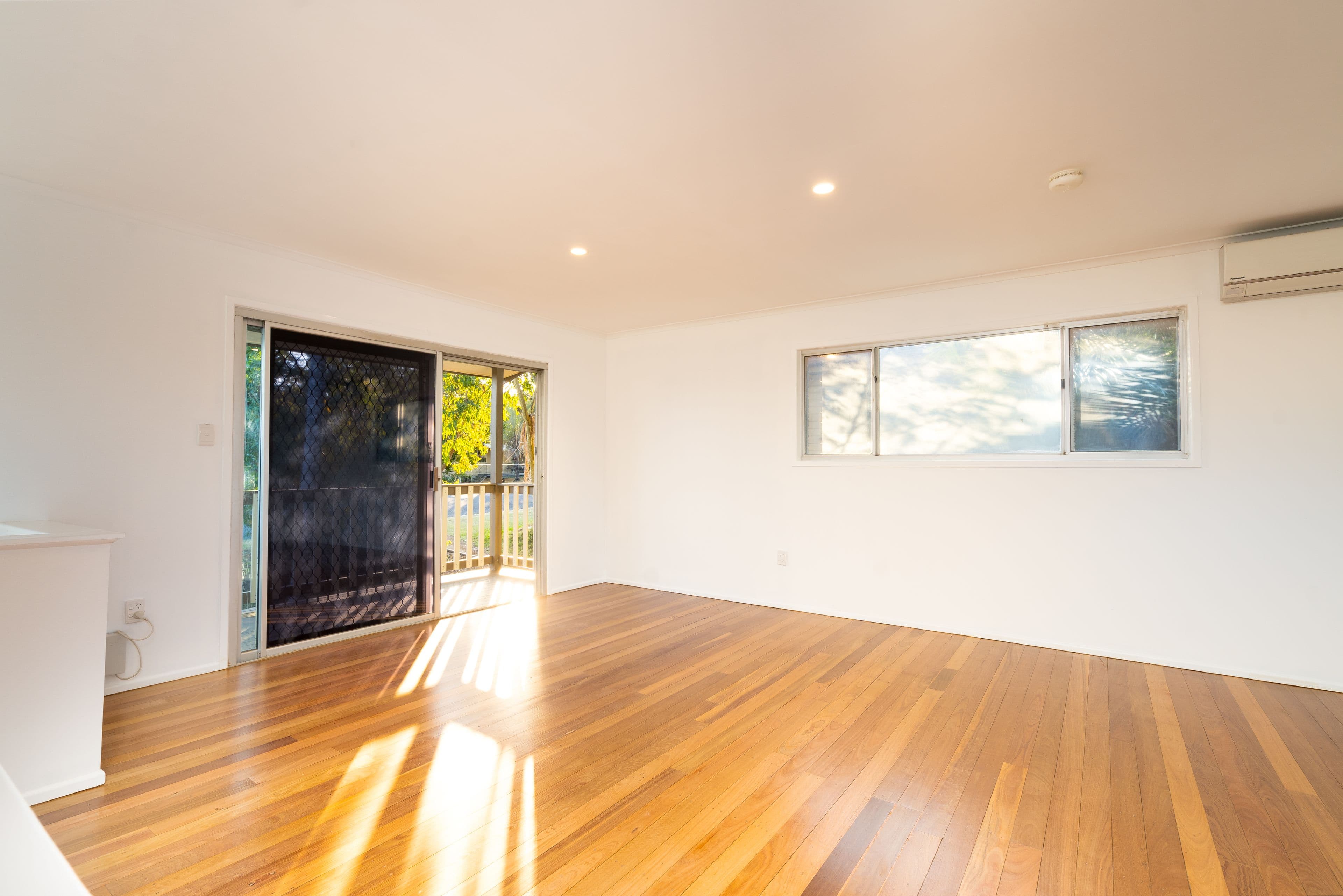 47 Eric Street, Goodna QLD 4300, Goodna - Thumbnail 5