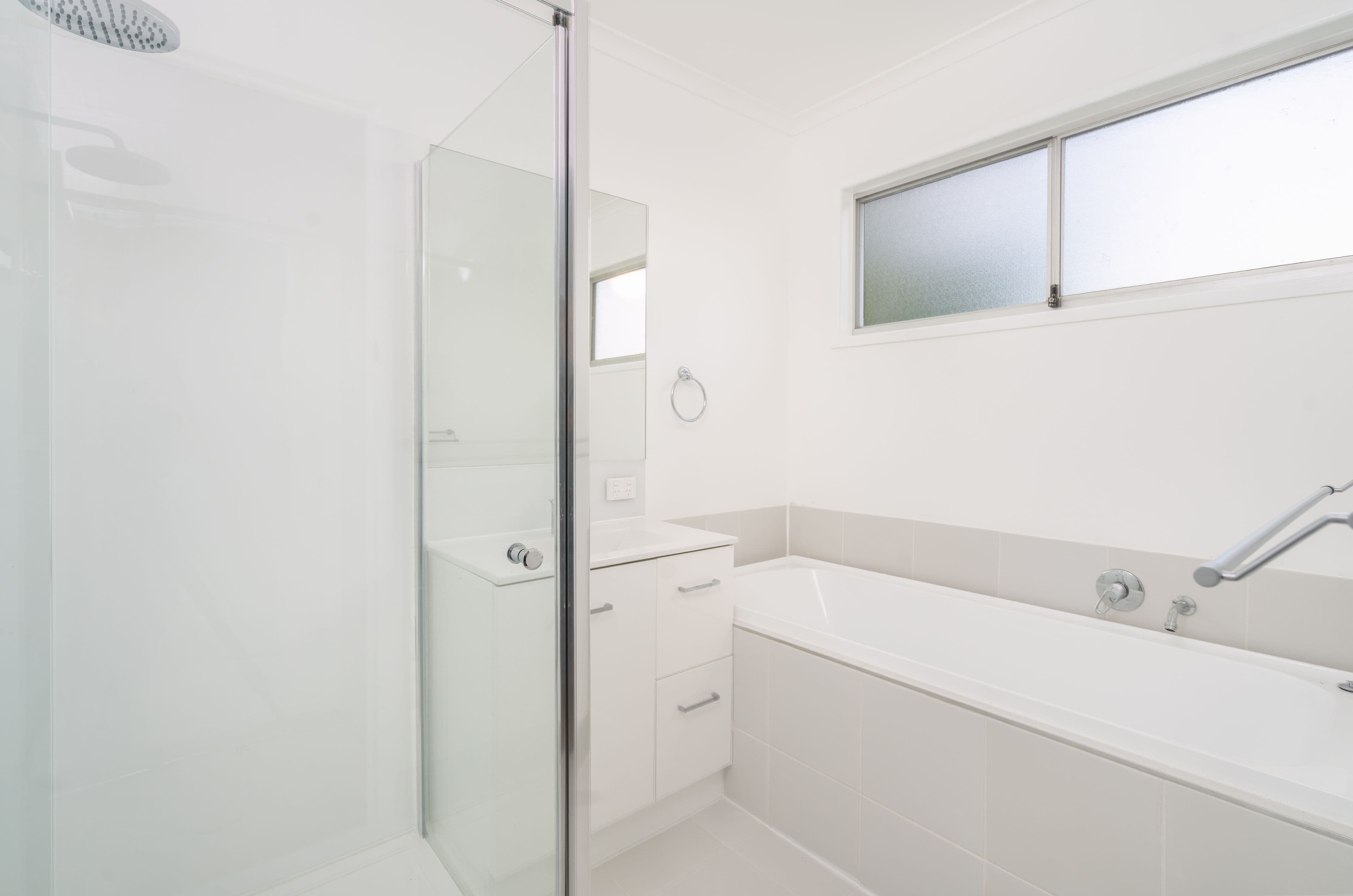 47 Eric Street, Goodna QLD 4300, Goodna - Thumbnail 6