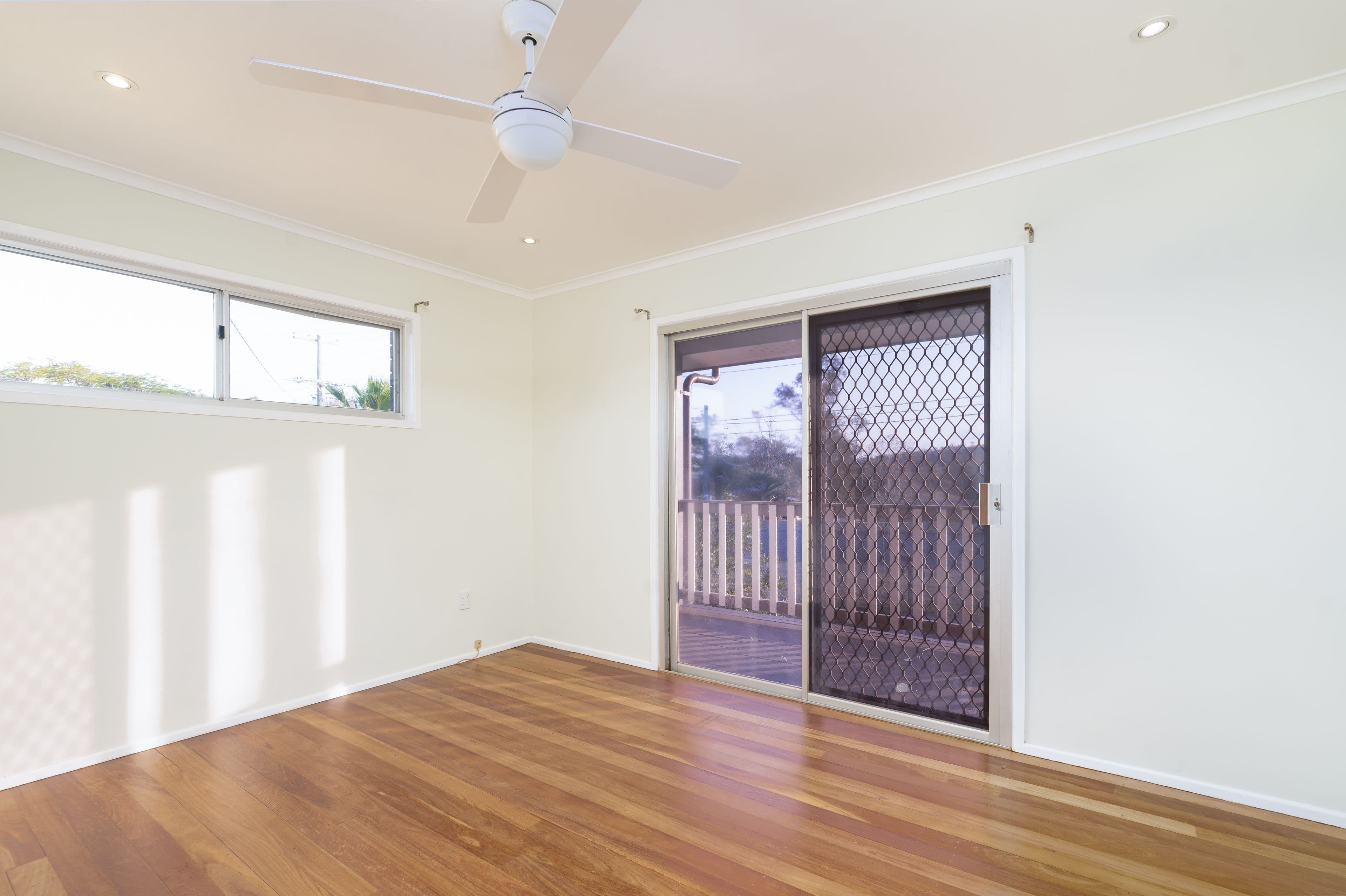 47 Eric Street, Goodna QLD 4300, Goodna - Thumbnail 7