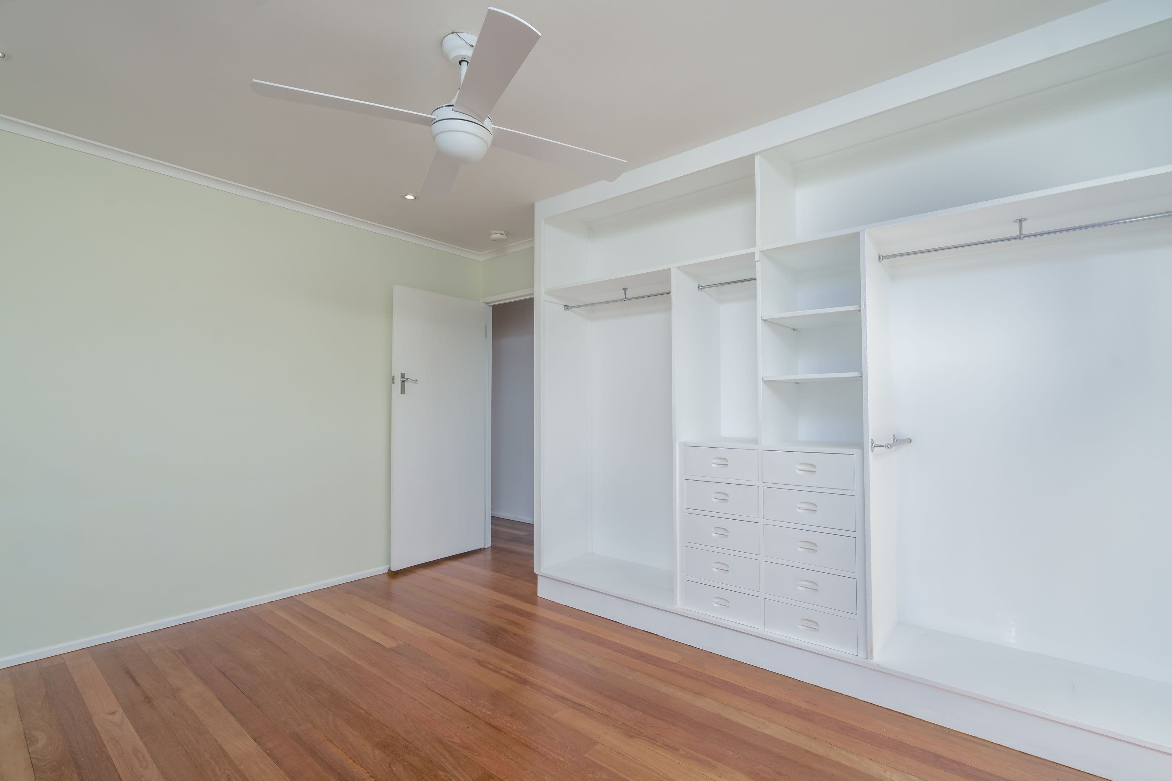 47 Eric Street, Goodna QLD 4300, Goodna - Thumbnail 8