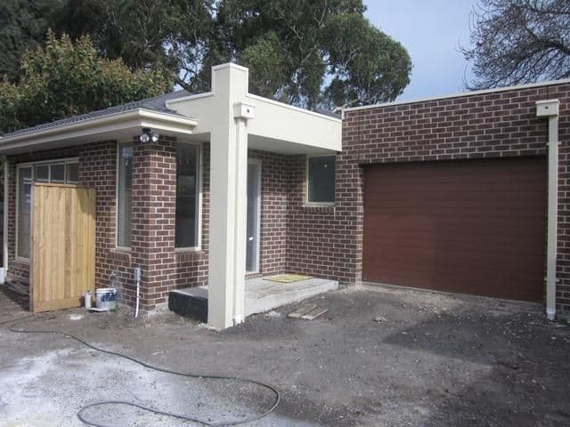 54 Lane Crescent, RESERVOIR VIC 3073, Reservoir - Image 1