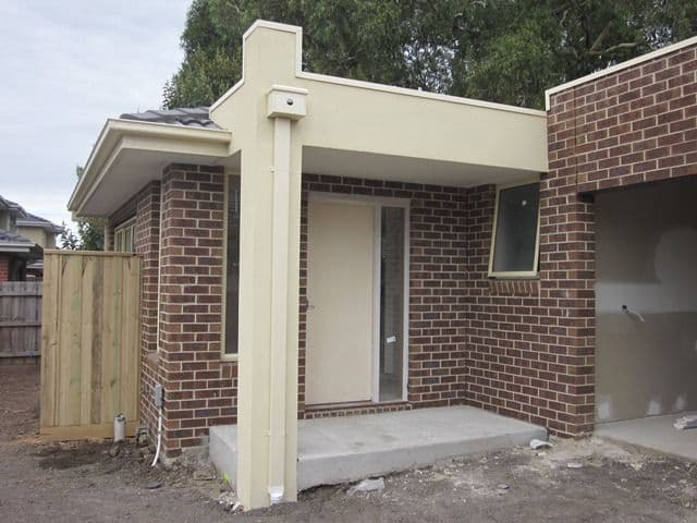 54 Lane Crescent, RESERVOIR VIC 3073, Reservoir - Thumbnail 2