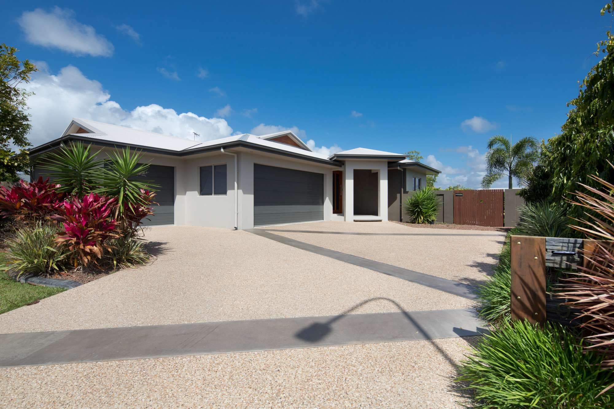 9 Fernbank Parade, IDALIA QLD 4811, Idalia - Image 1