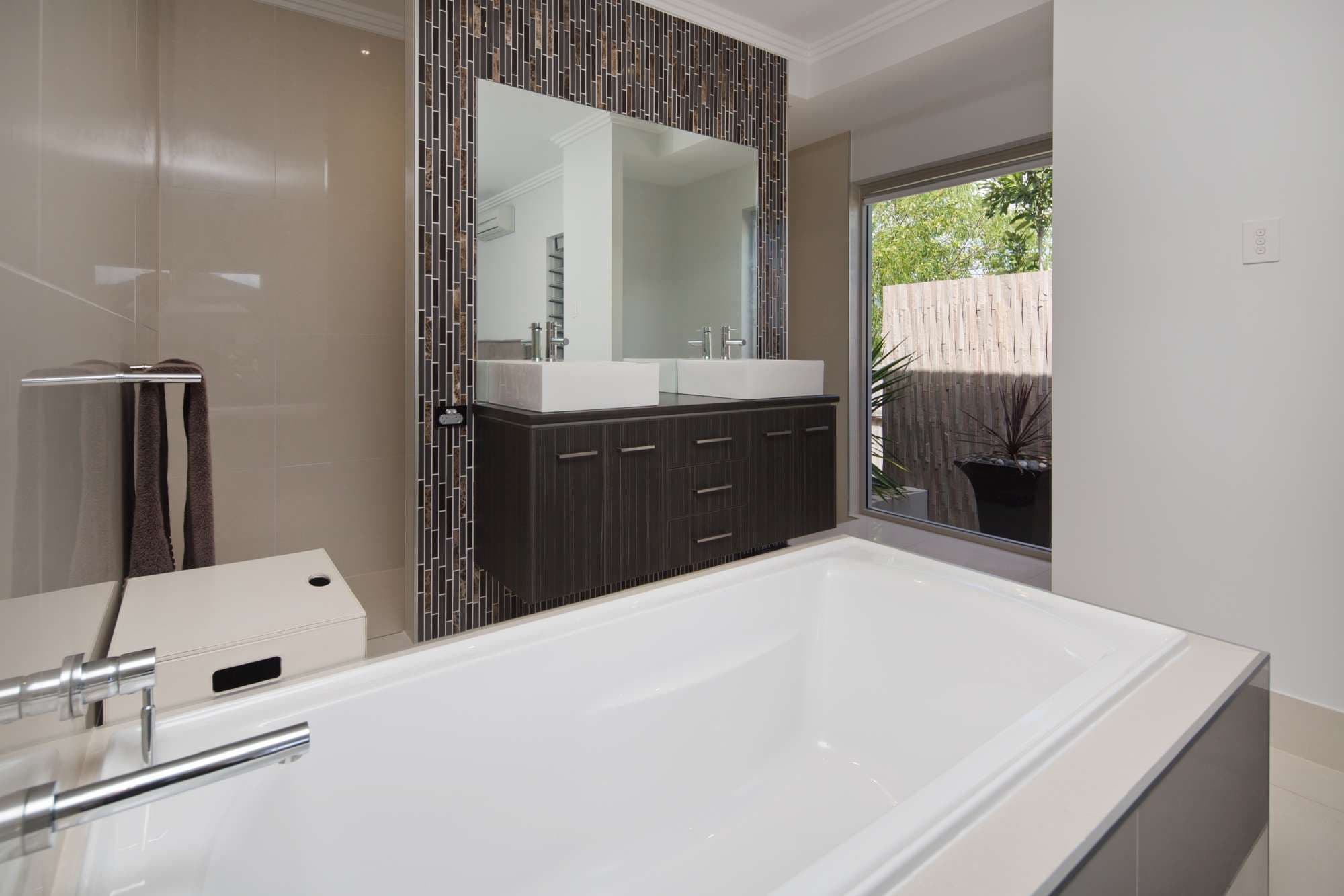 9 Fernbank Parade, IDALIA QLD 4811, Idalia - Thumbnail 3