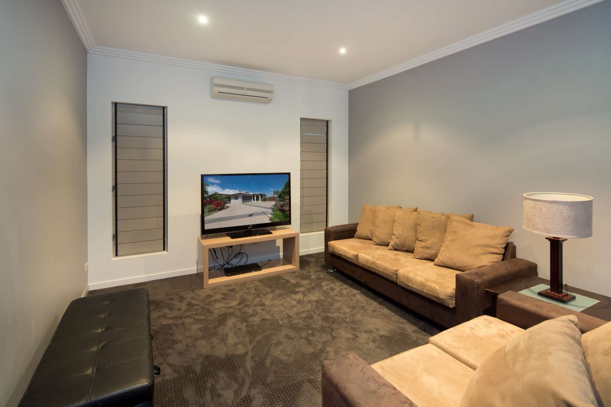 9 Fernbank Parade, IDALIA QLD 4811, Idalia - Thumbnail 4