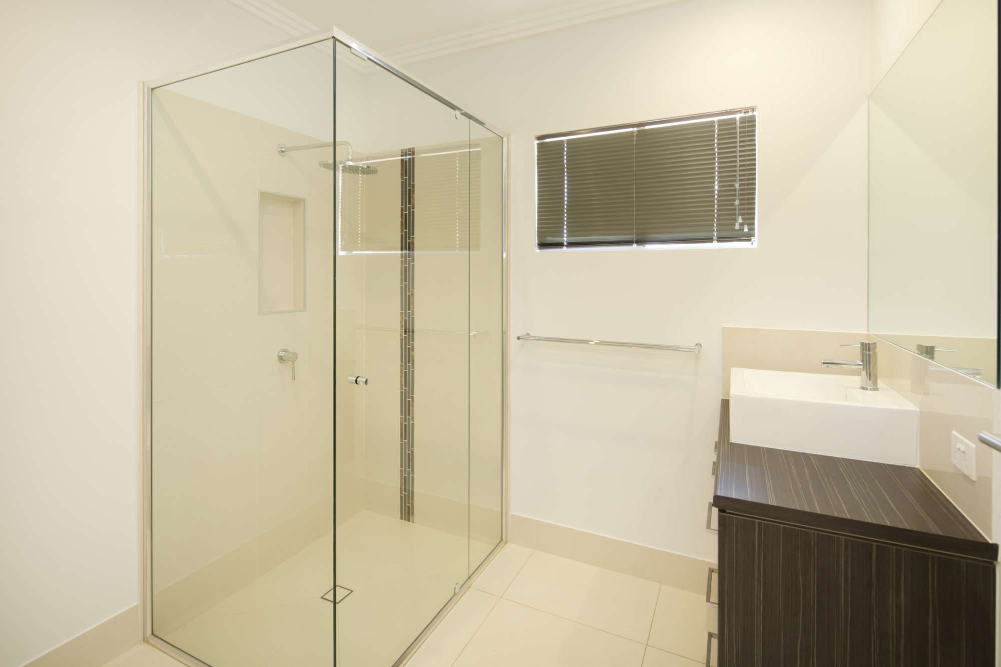 9 Fernbank Parade, IDALIA QLD 4811, Idalia - Thumbnail 5