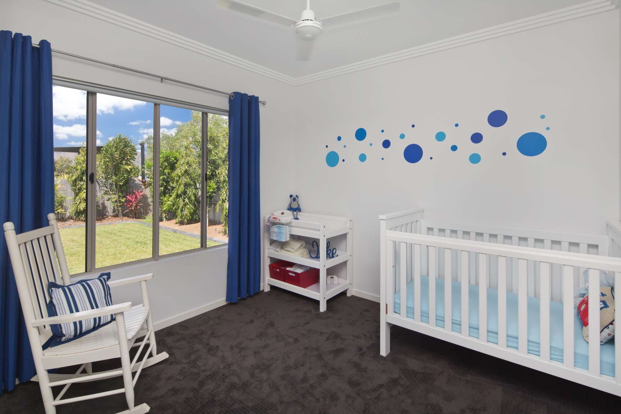 9 Fernbank Parade, IDALIA QLD 4811, Idalia - Thumbnail 6