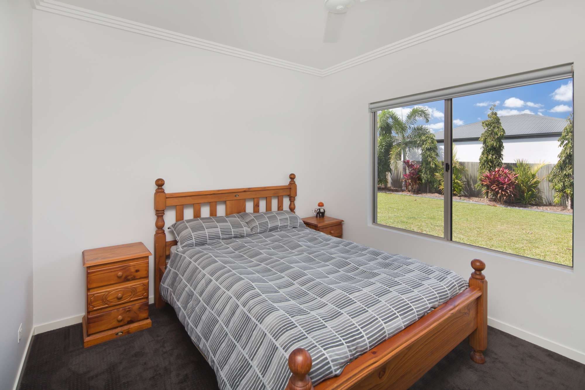 9 Fernbank Parade, IDALIA QLD 4811, Idalia - Thumbnail 7