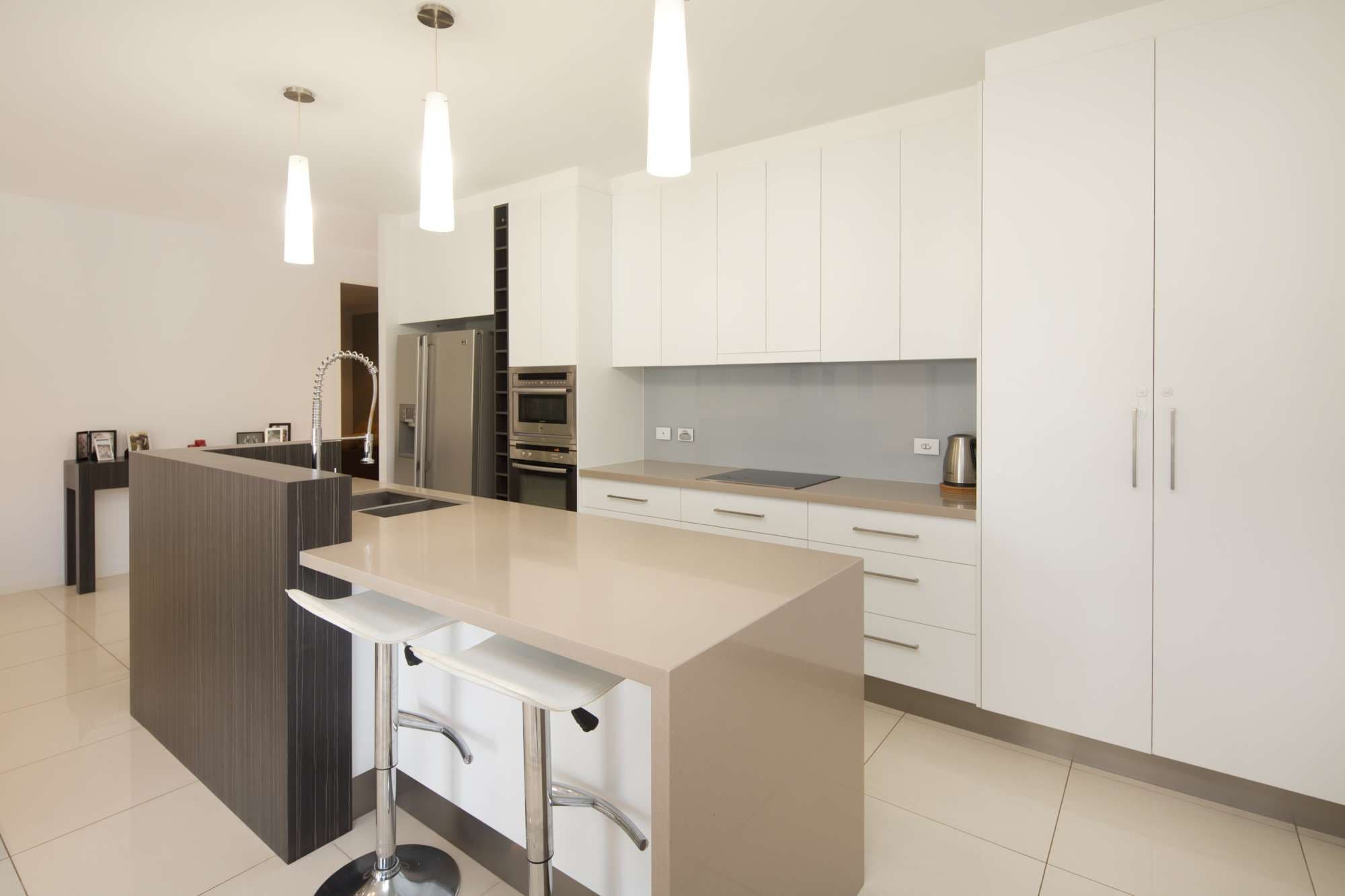 9 Fernbank Parade, IDALIA QLD 4811, Idalia - Thumbnail 8