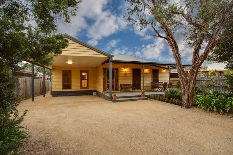 14 Bona Street, TOOTGAROOK VIC 3941, Tootgarook - Image 1