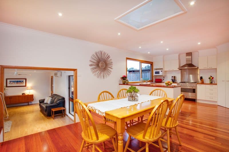 14 Bona Street, TOOTGAROOK VIC 3941, Tootgarook - Thumbnail 2
