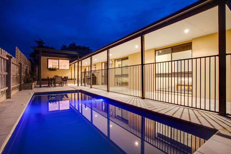14 Bona Street, TOOTGAROOK VIC 3941, Tootgarook - Thumbnail 3