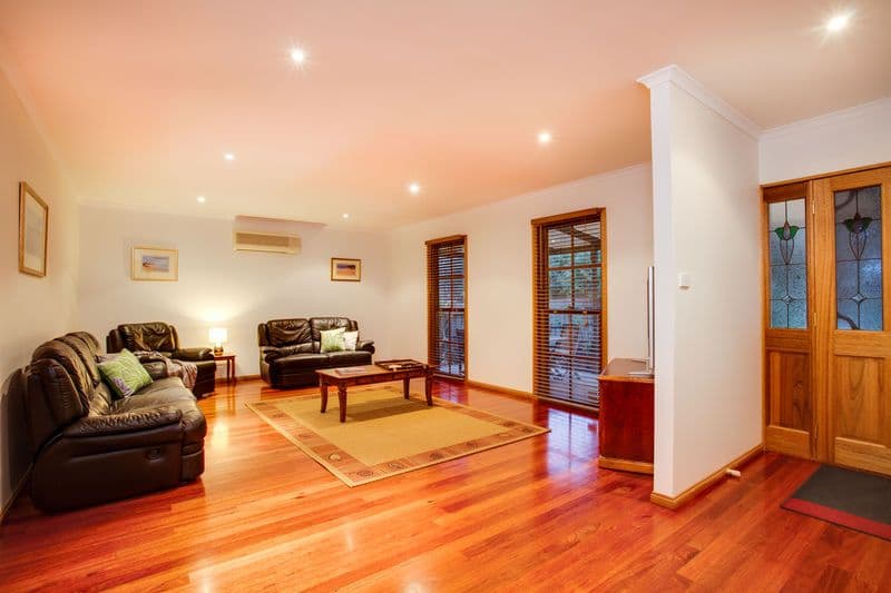 14 Bona Street, TOOTGAROOK VIC 3941, Tootgarook - Thumbnail 4