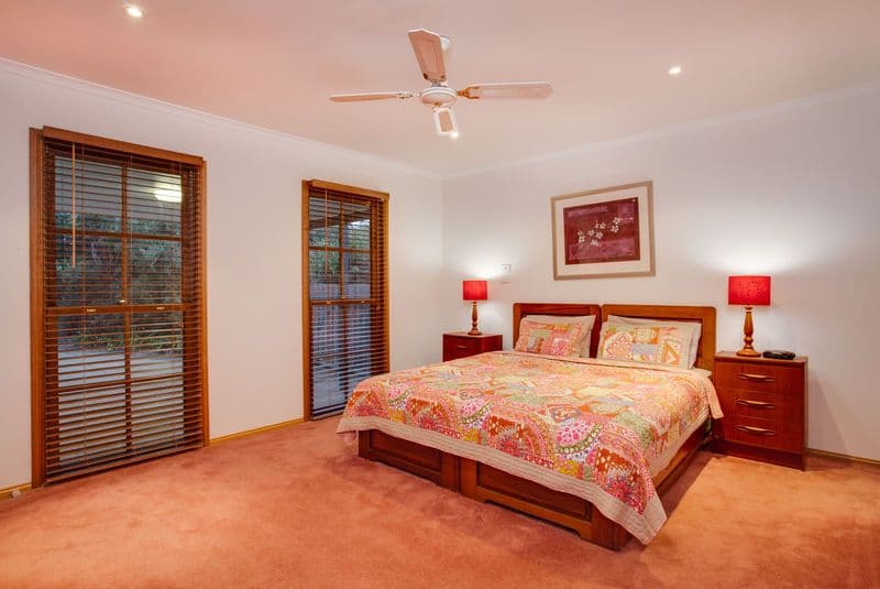 14 Bona Street, TOOTGAROOK VIC 3941, Tootgarook - Thumbnail 5