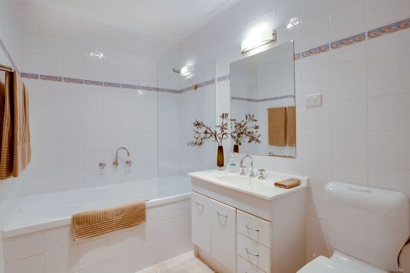 14 Bona Street, TOOTGAROOK VIC 3941, Tootgarook - Thumbnail 6