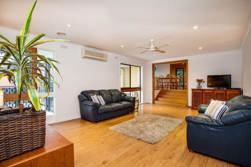 14 Bona Street, TOOTGAROOK VIC 3941, Tootgarook - Thumbnail 7