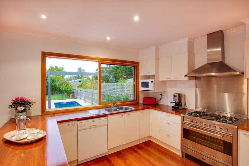 14 Bona Street, TOOTGAROOK VIC 3941, Tootgarook - Thumbnail 8