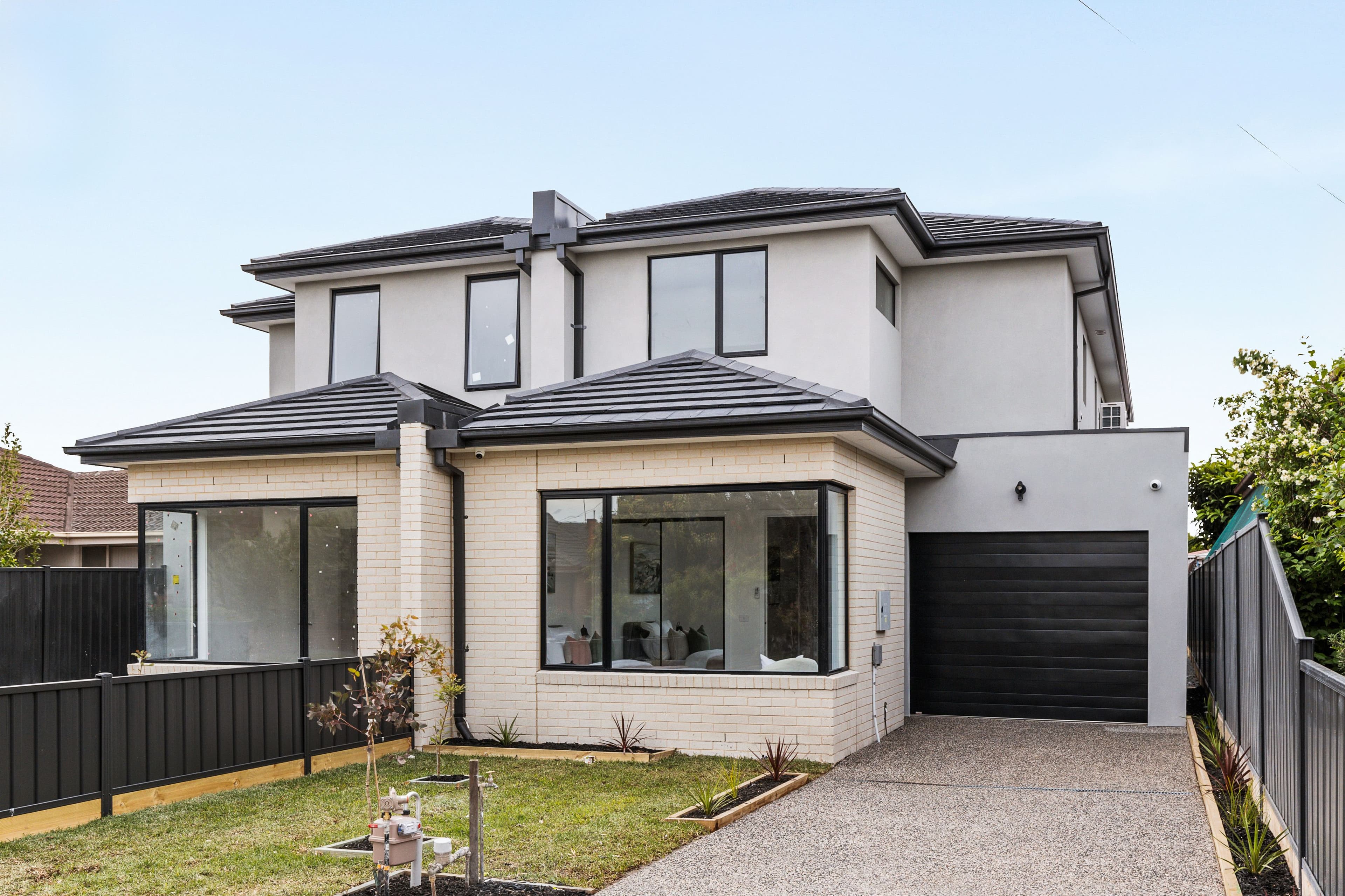 14A Gadsden Street, Altona North VIC 3025, Altona North - Image 1