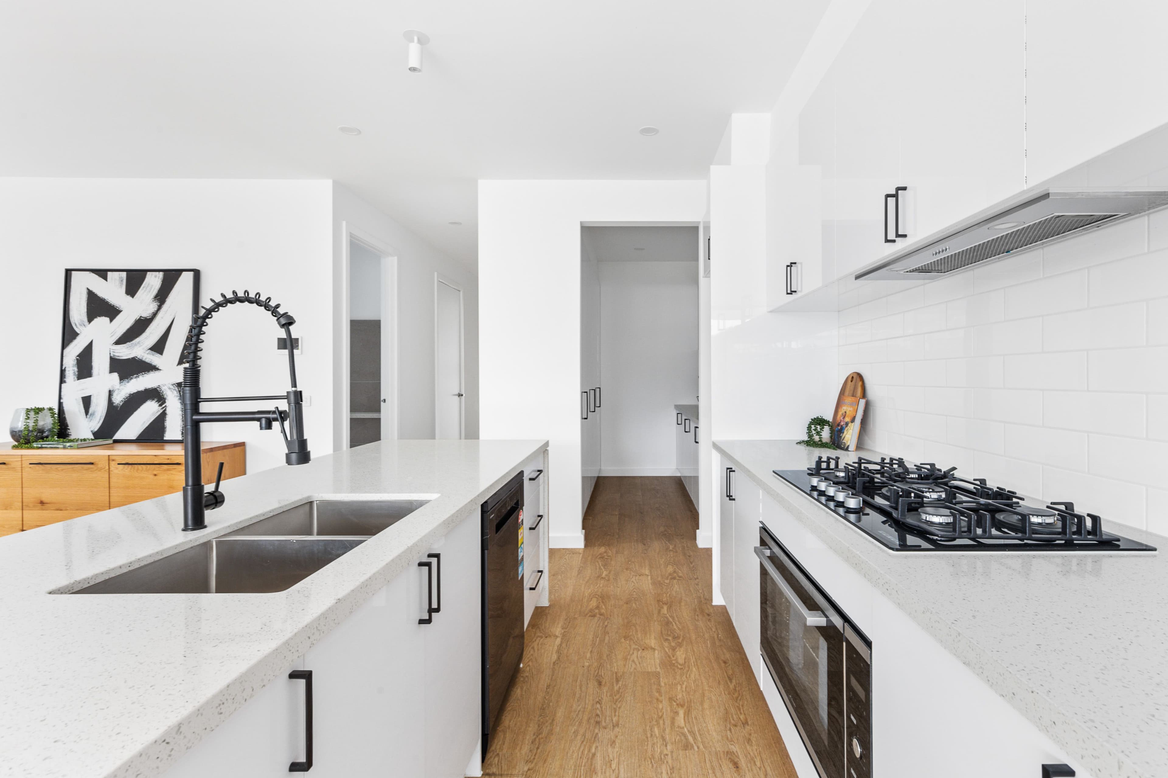 14A Gadsden Street, Altona North VIC 3025, Altona North - Thumbnail 5