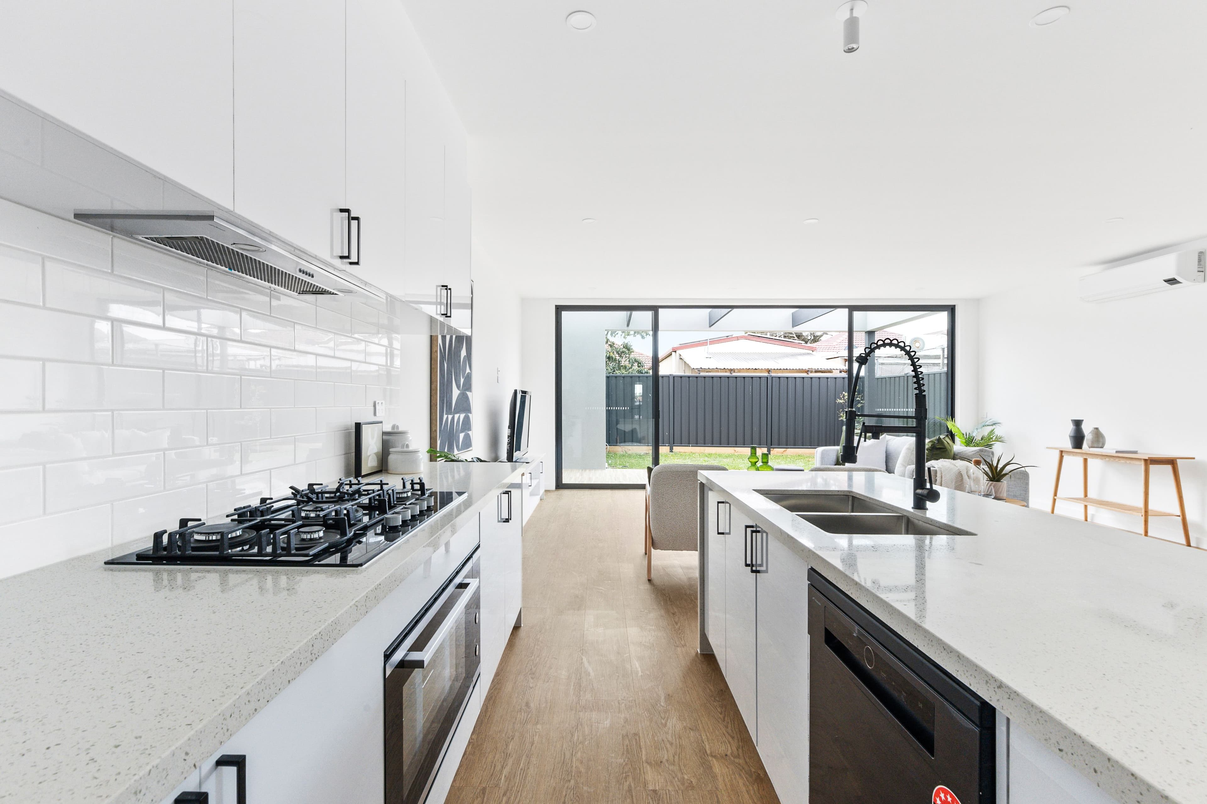 14A Gadsden Street, Altona North VIC 3025, Altona North - Thumbnail 6