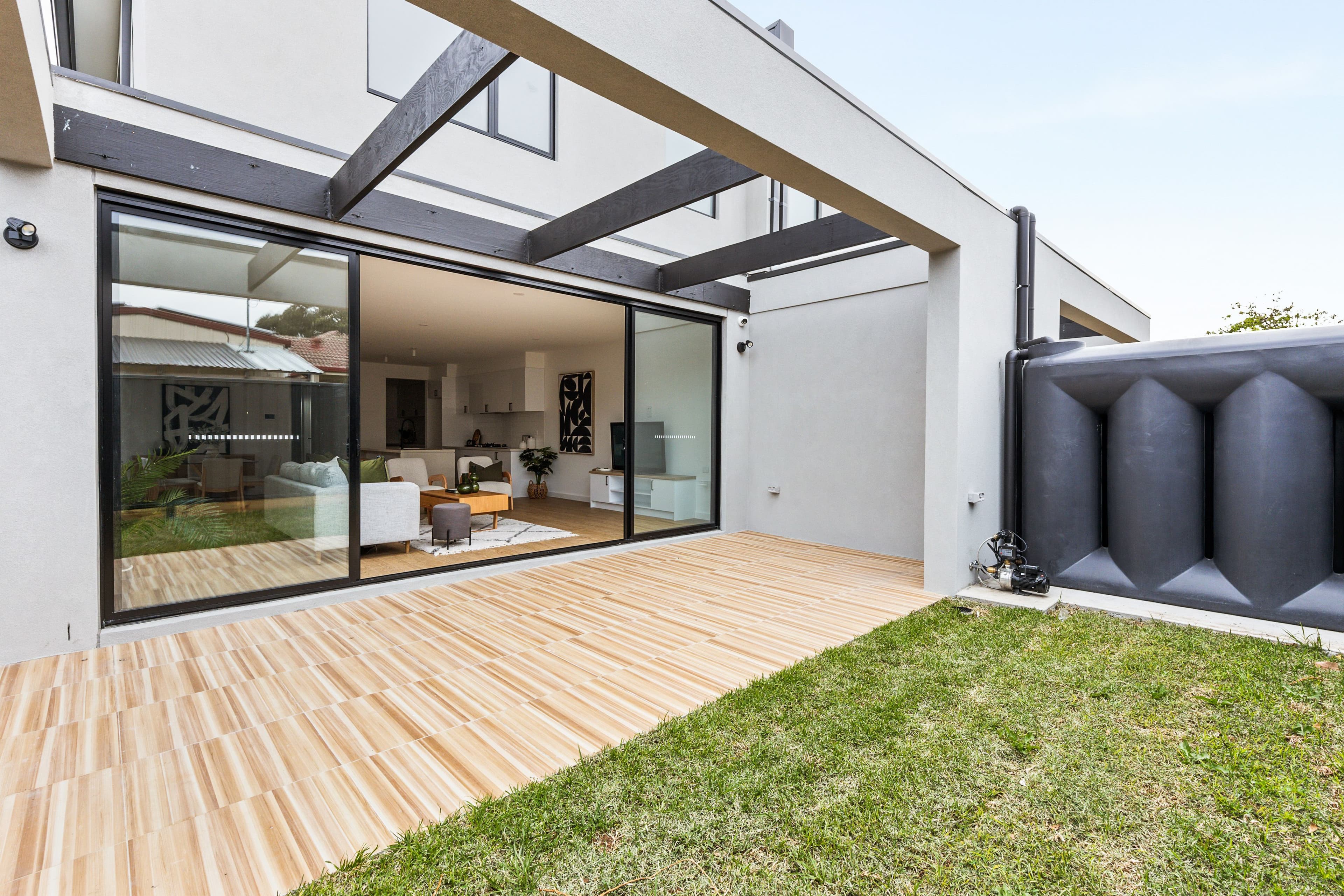 14A Gadsden Street, Altona North VIC 3025, Altona North - Thumbnail 8