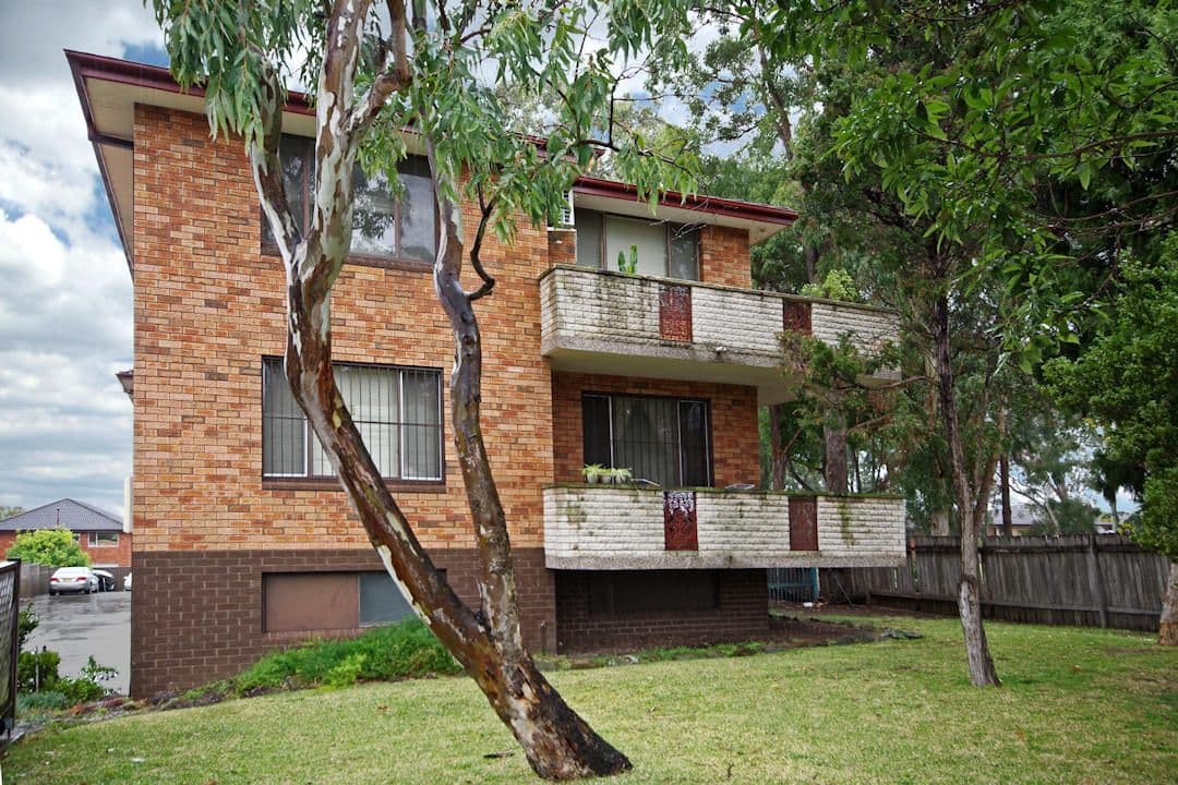 33 Fairmount Street, LAKEMBA NSW 2195, Lakemba - Image 1