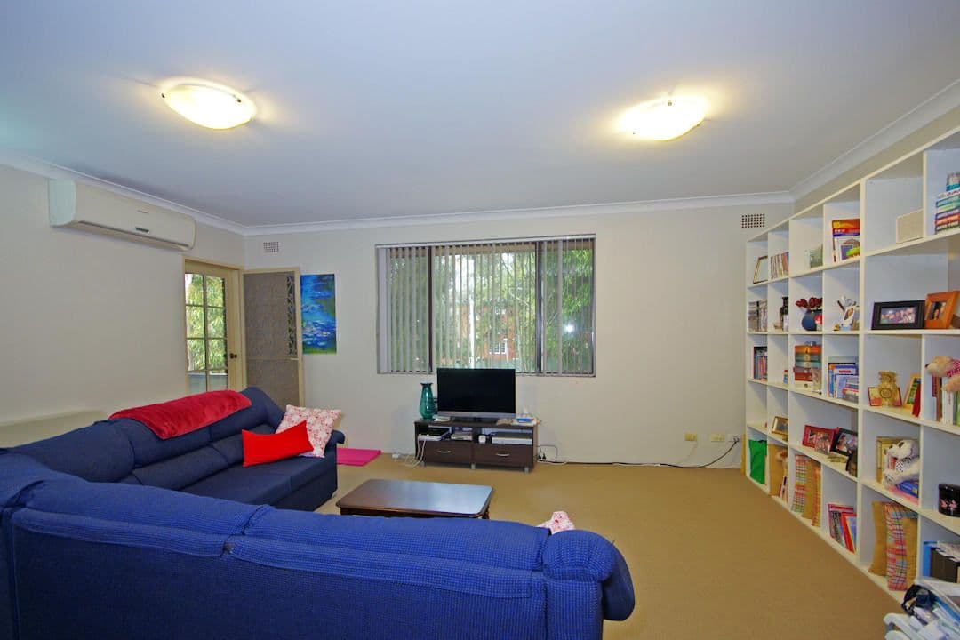 33 Fairmount Street, LAKEMBA NSW 2195, Lakemba - Thumbnail 2
