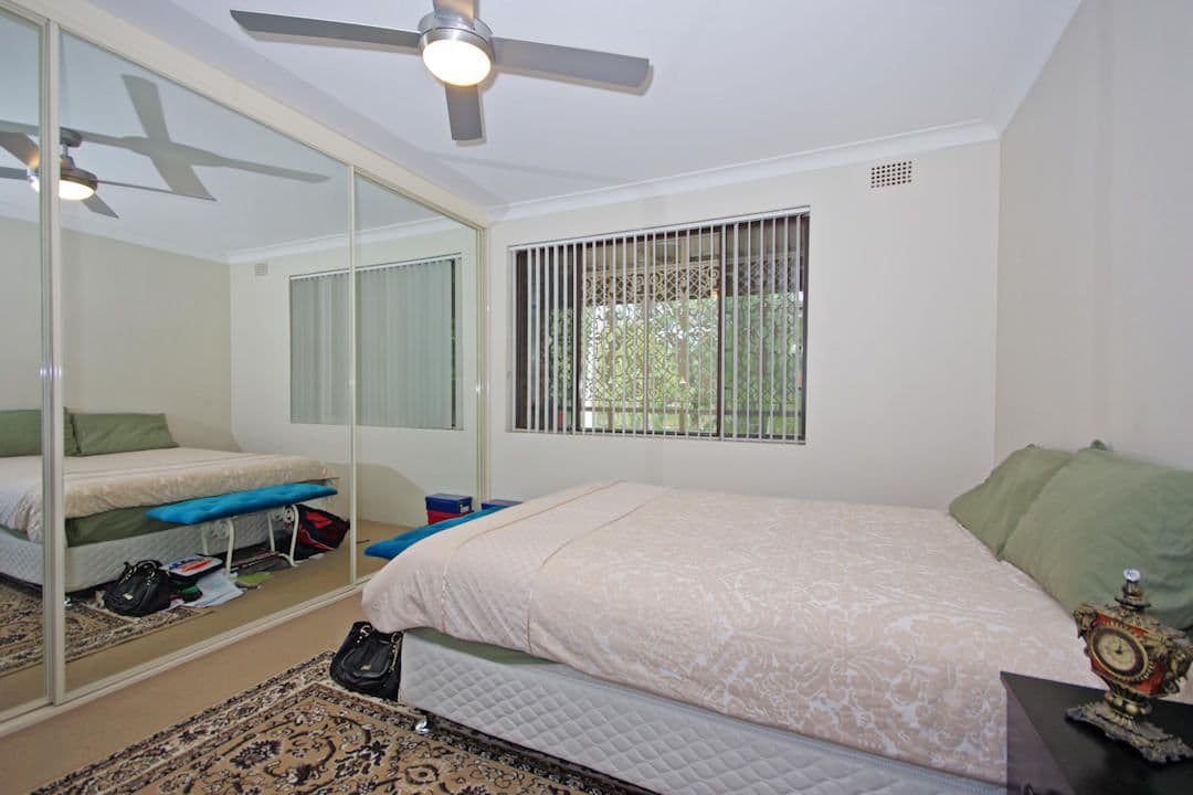 33 Fairmount Street, LAKEMBA NSW 2195, Lakemba - Thumbnail 3