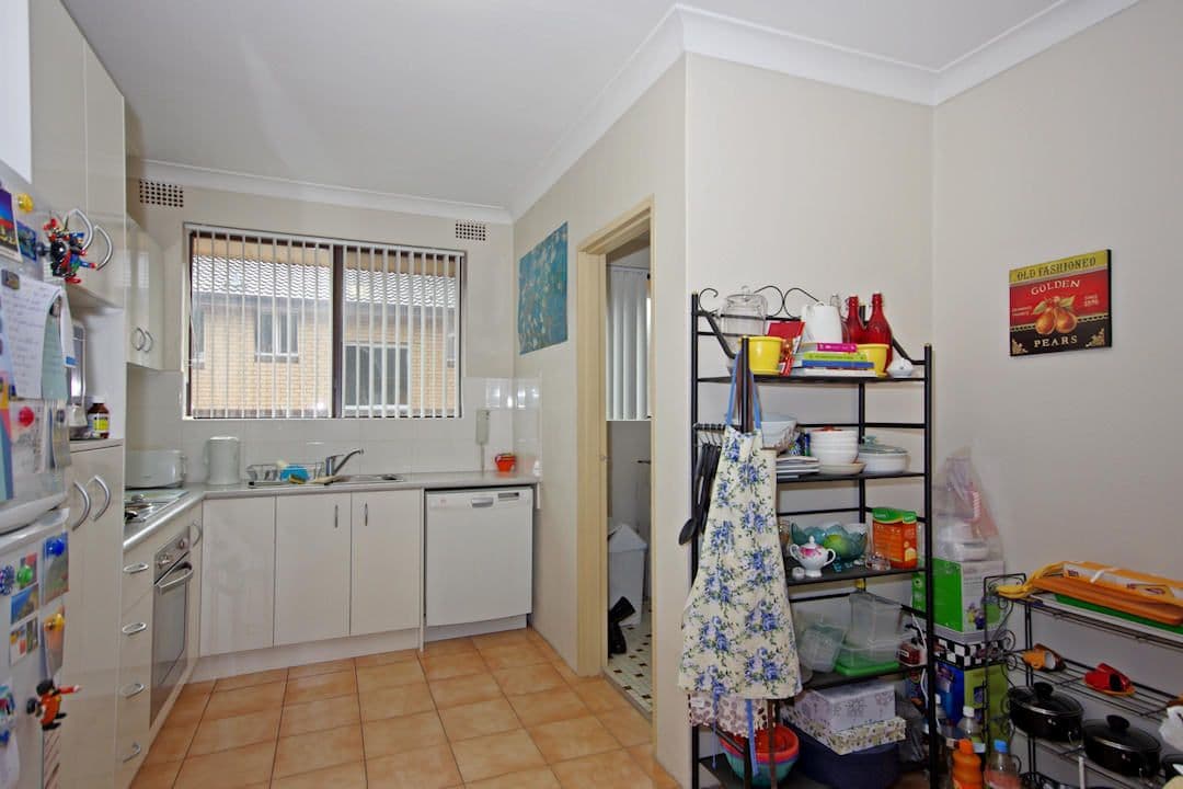 33 Fairmount Street, LAKEMBA NSW 2195, Lakemba - Thumbnail 4