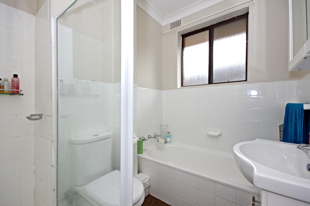33 Fairmount Street, LAKEMBA NSW 2195, Lakemba - Thumbnail 5