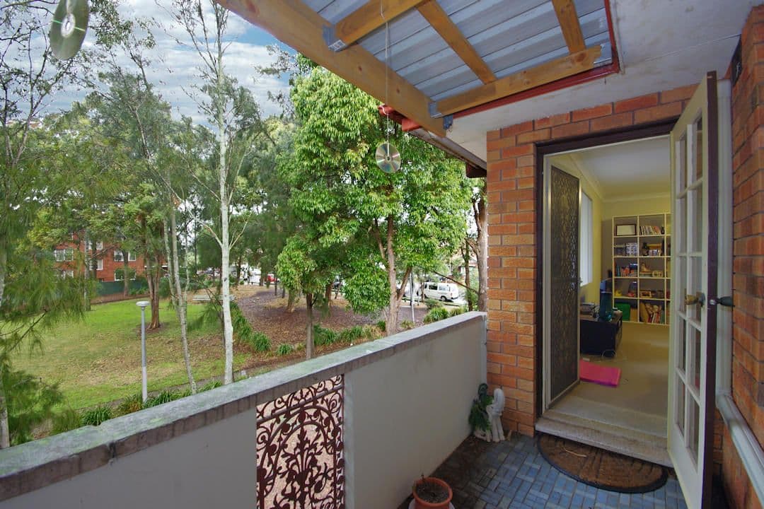 33 Fairmount Street, LAKEMBA NSW 2195, Lakemba - Thumbnail 6