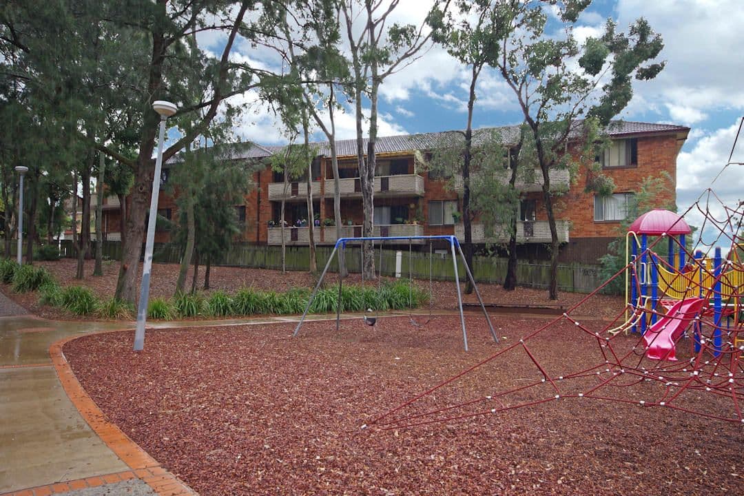 33 Fairmount Street, LAKEMBA NSW 2195, Lakemba - Thumbnail 7