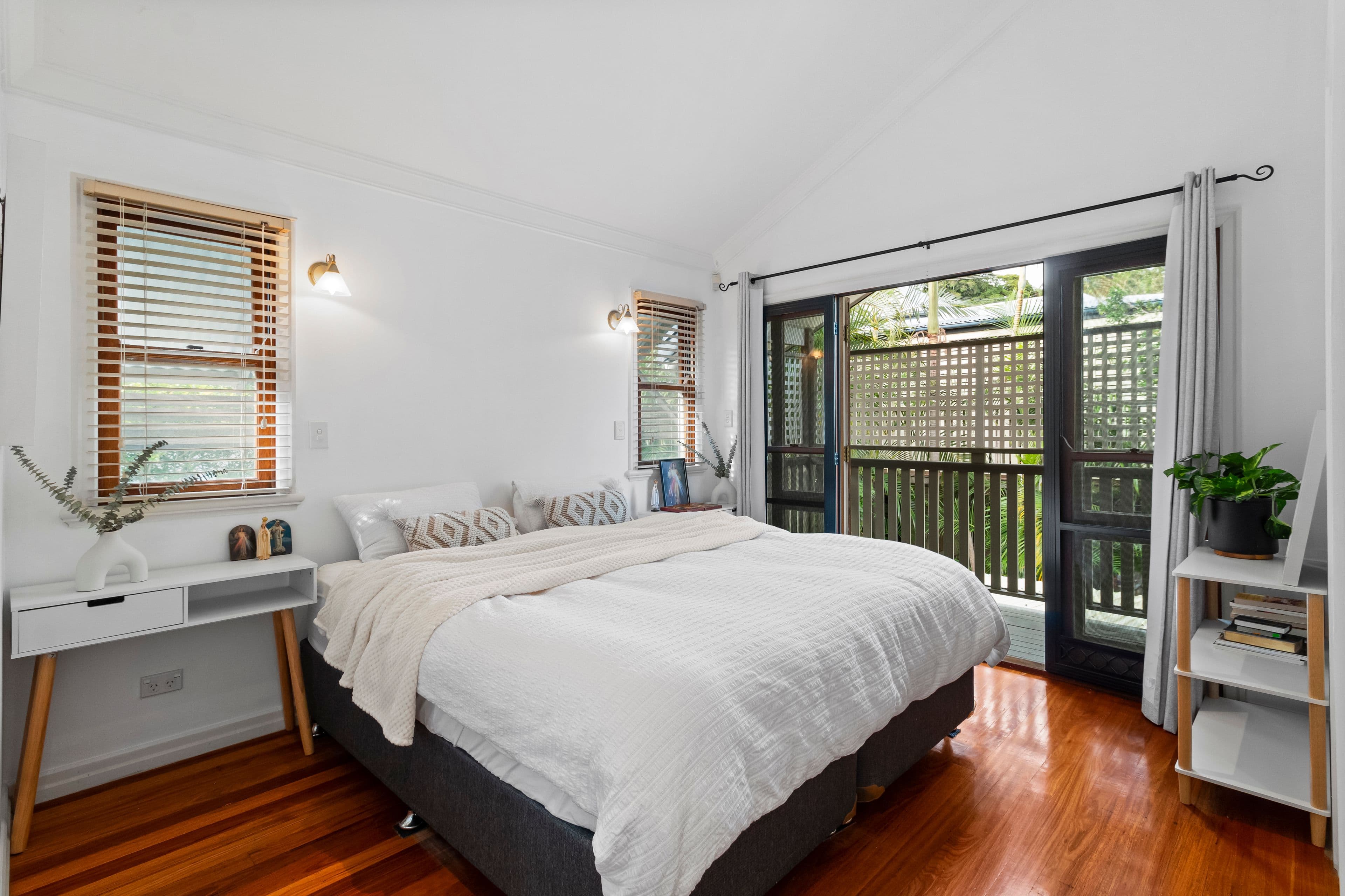 91 Cochrane Street, Red Hill QLD 4059, Red Hill - Thumbnail 7